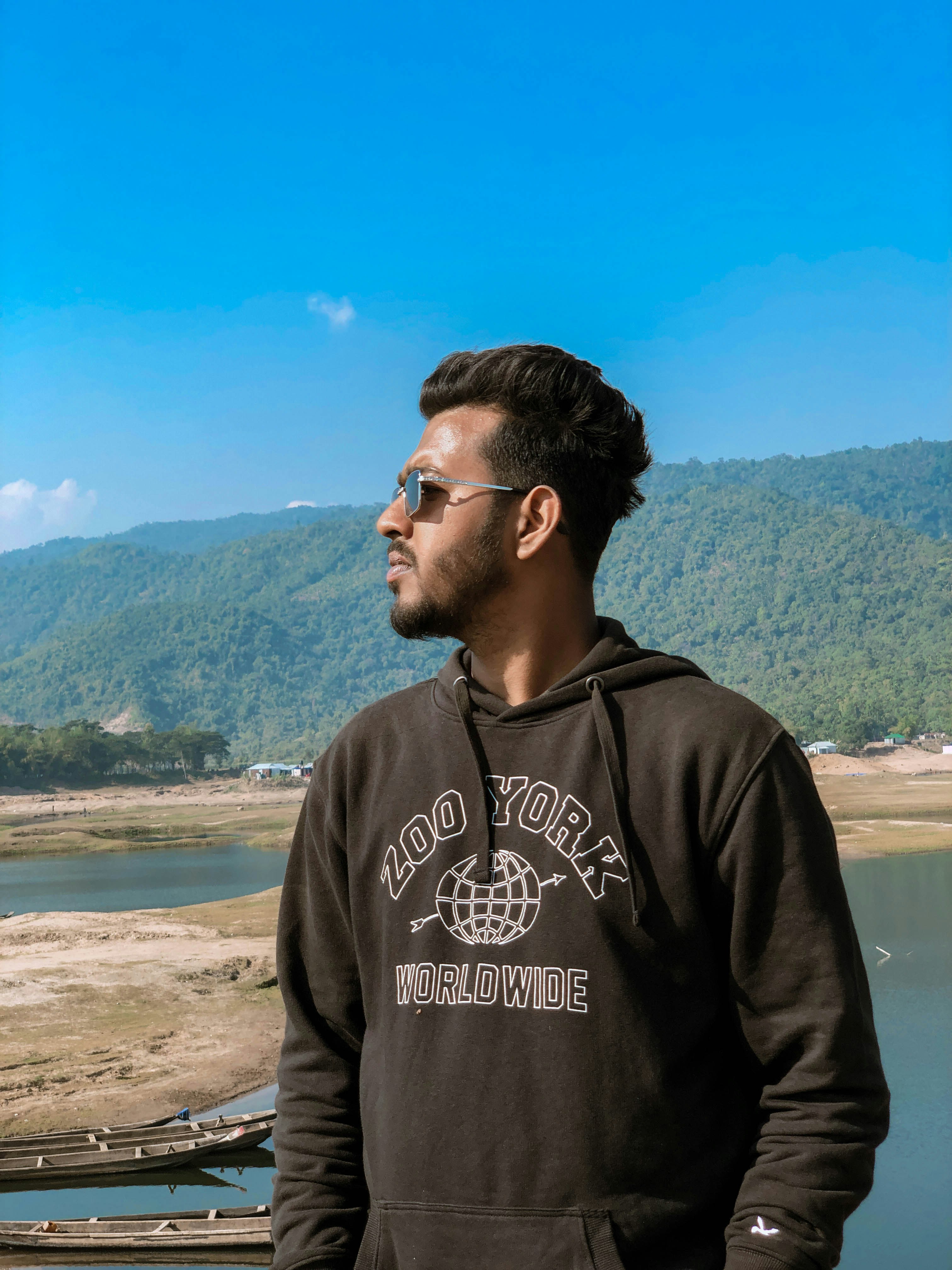 Photo by saeedkhansohag