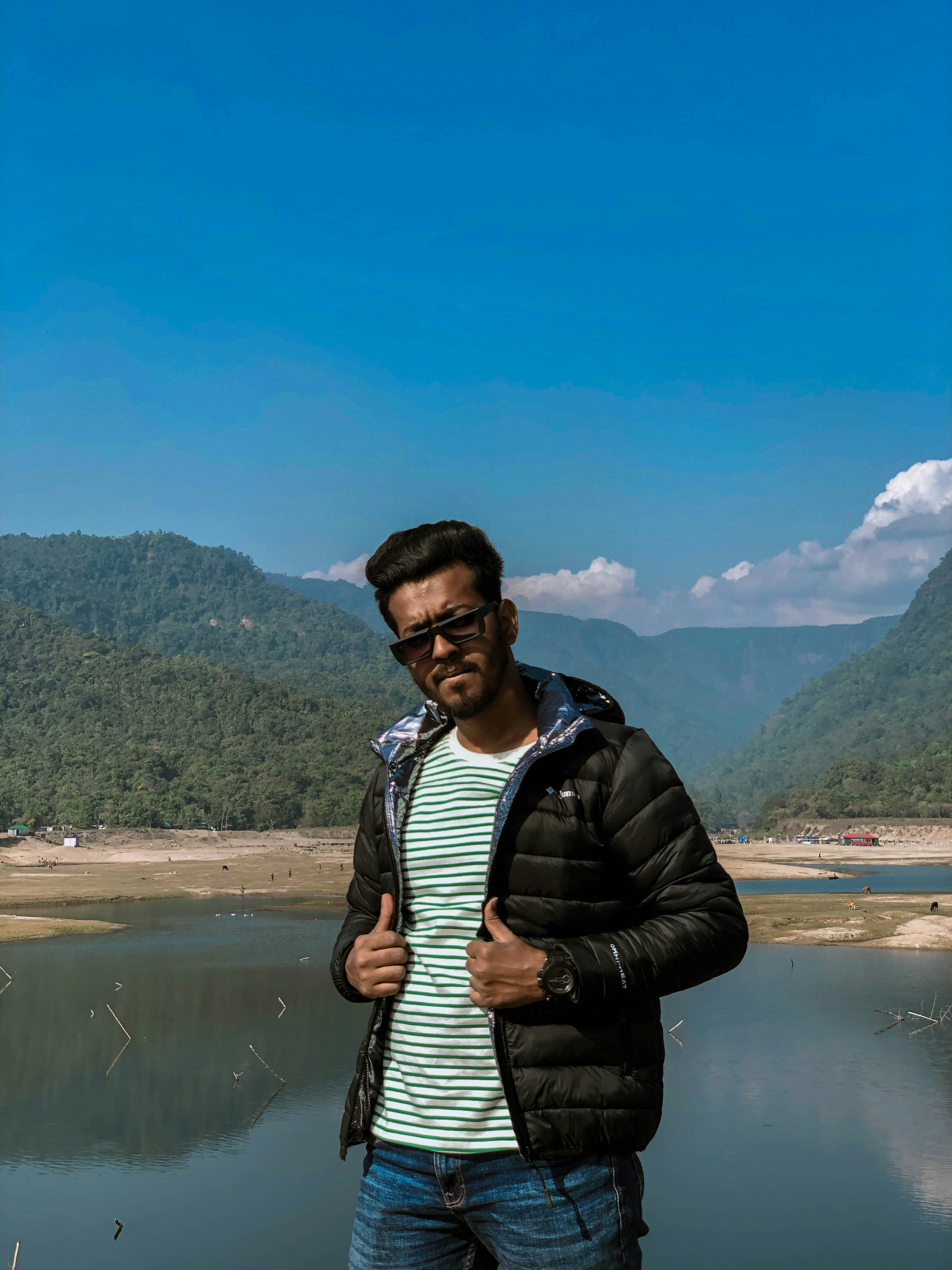 Photo by saeedkhansohag