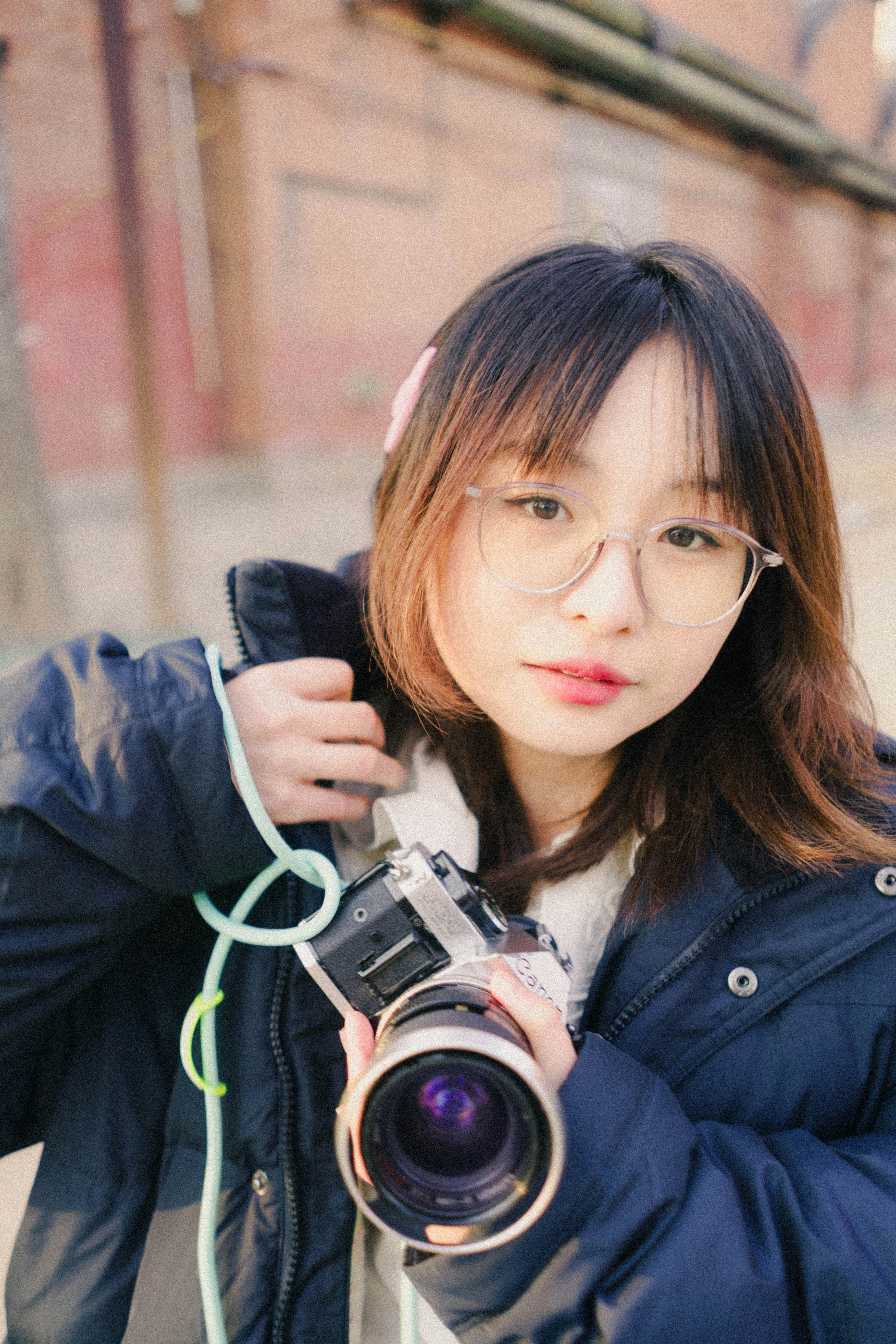 이병헌 레드카펫 사진 모으는법 관련 이미지1