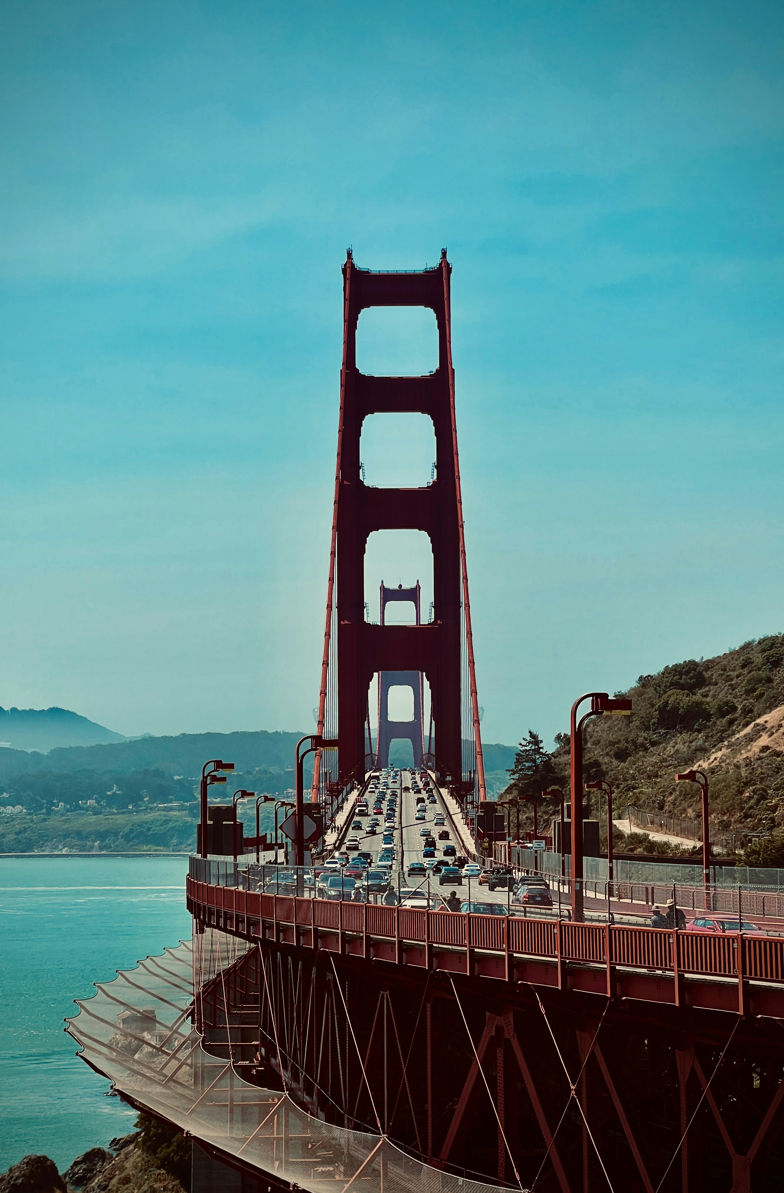 Photo by smithclukas