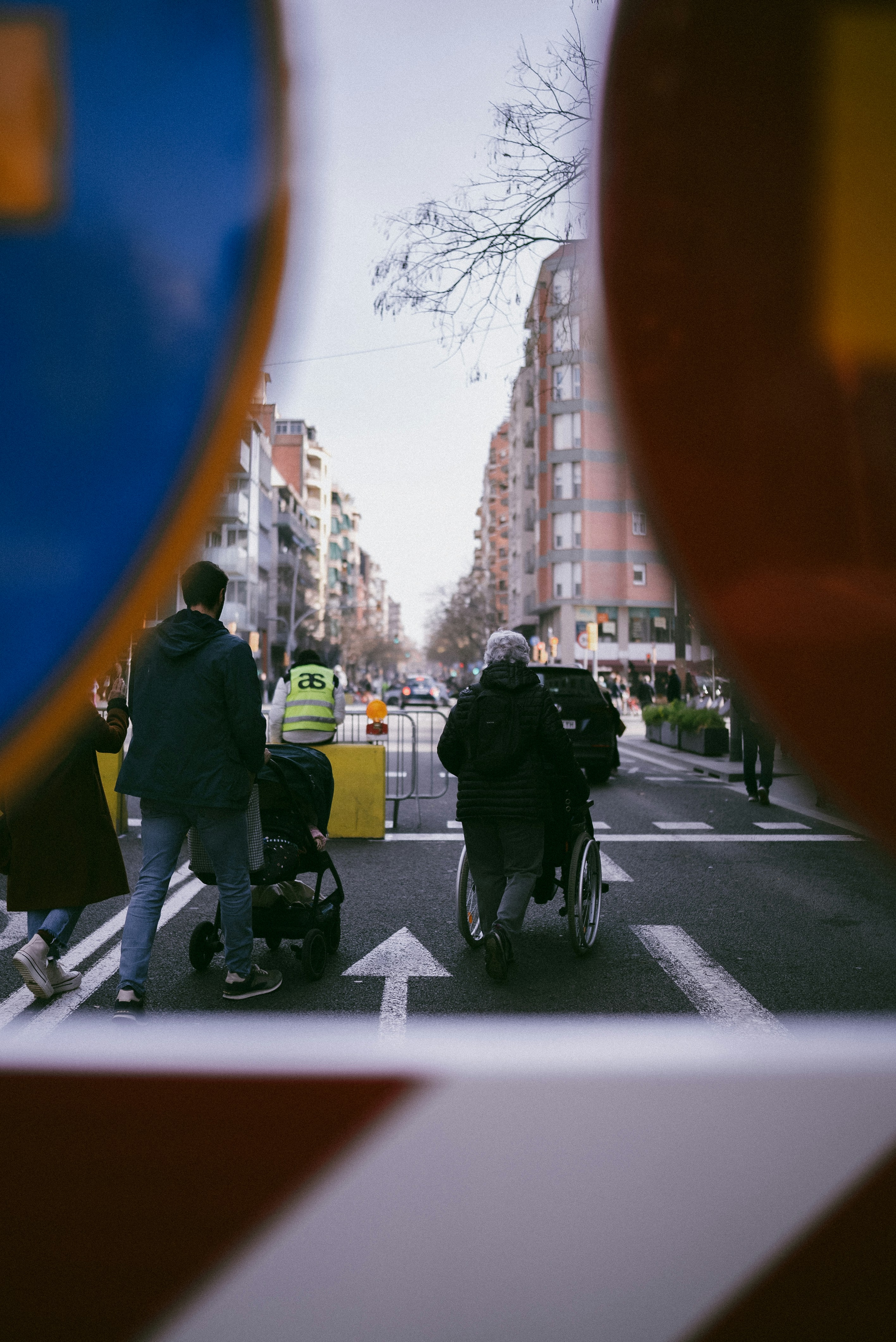 Photo by omarvellous14