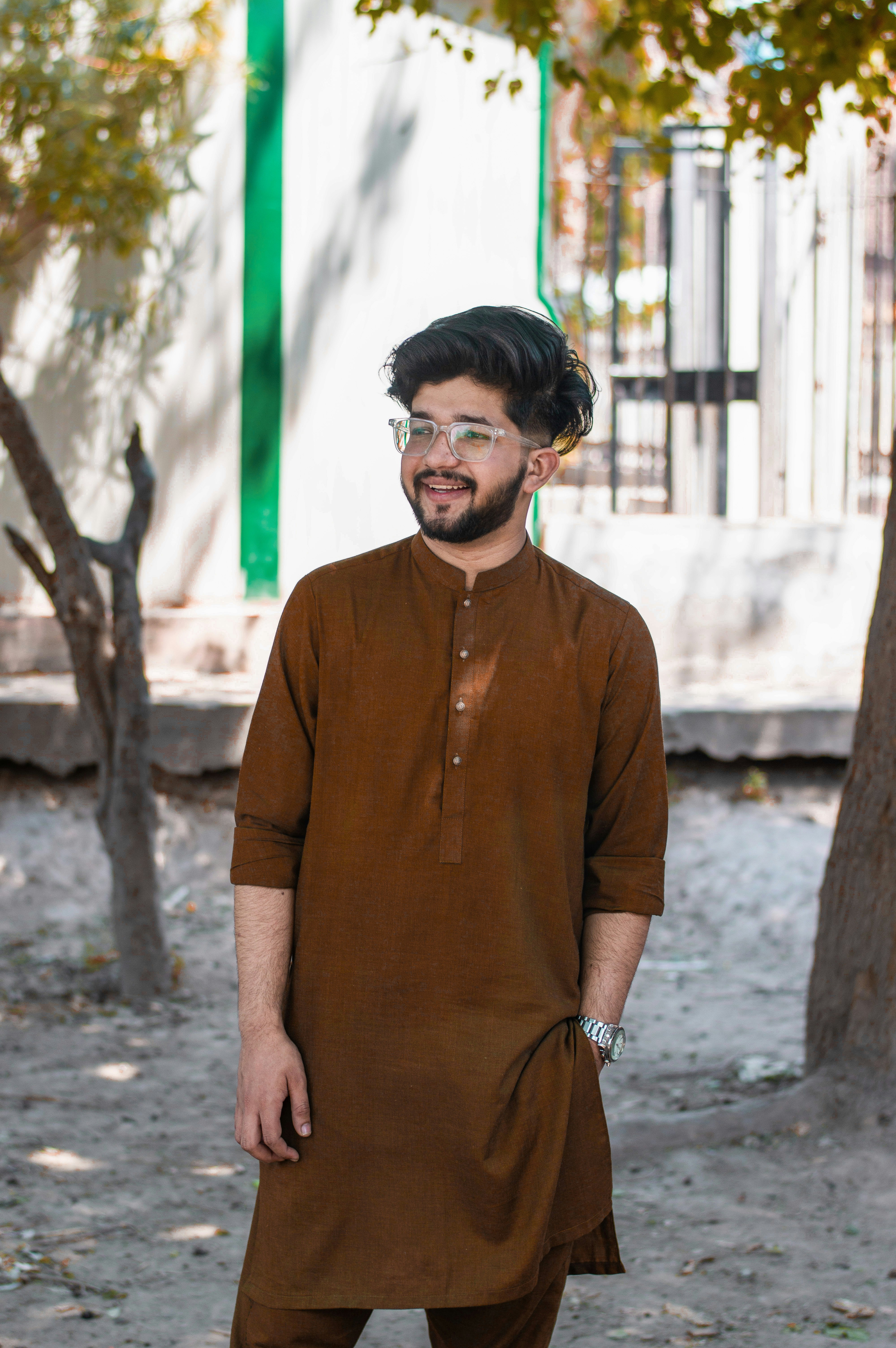 Photo by wasiqsheikh