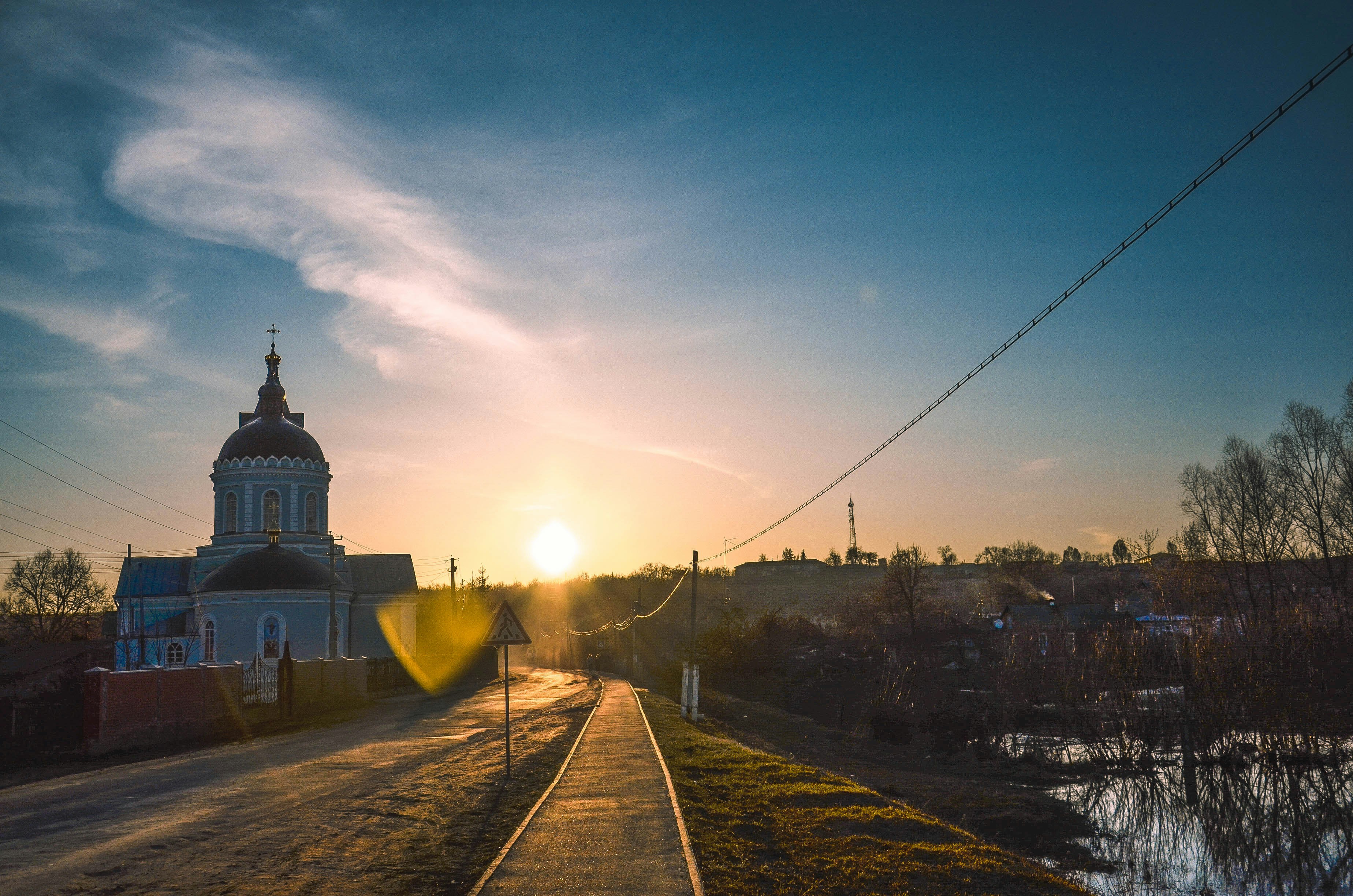 Photo by poliezhaievv