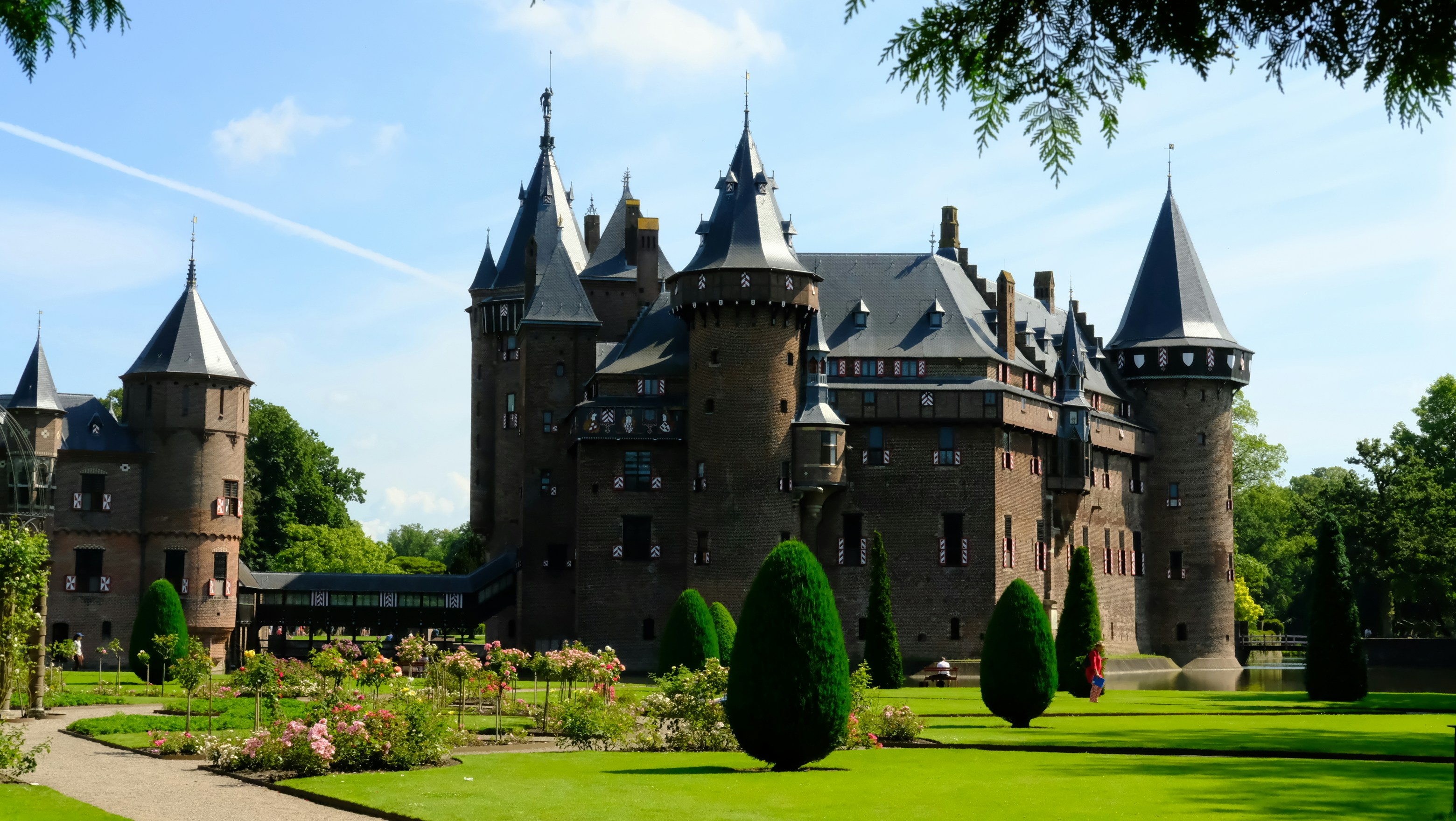 Photo by harshit_rathi2001