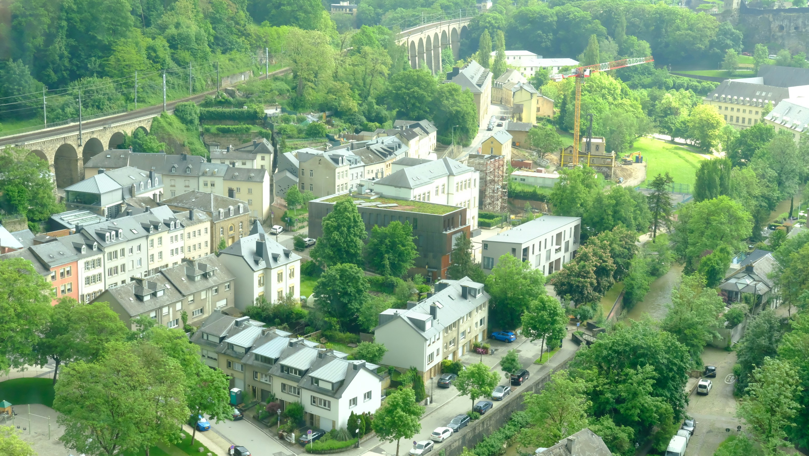 Photo by harshit_rathi2001