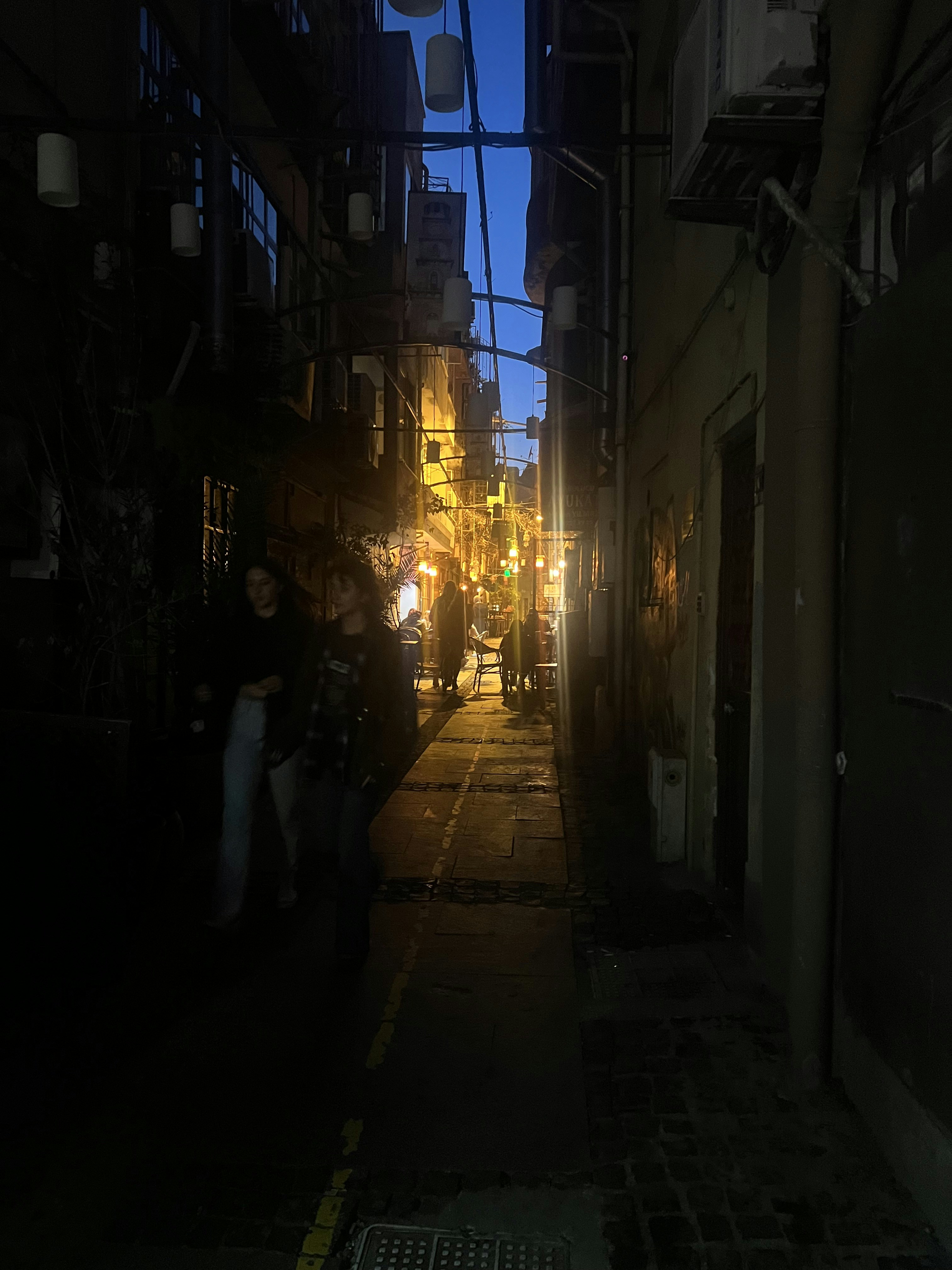 Photo by martincasagrand