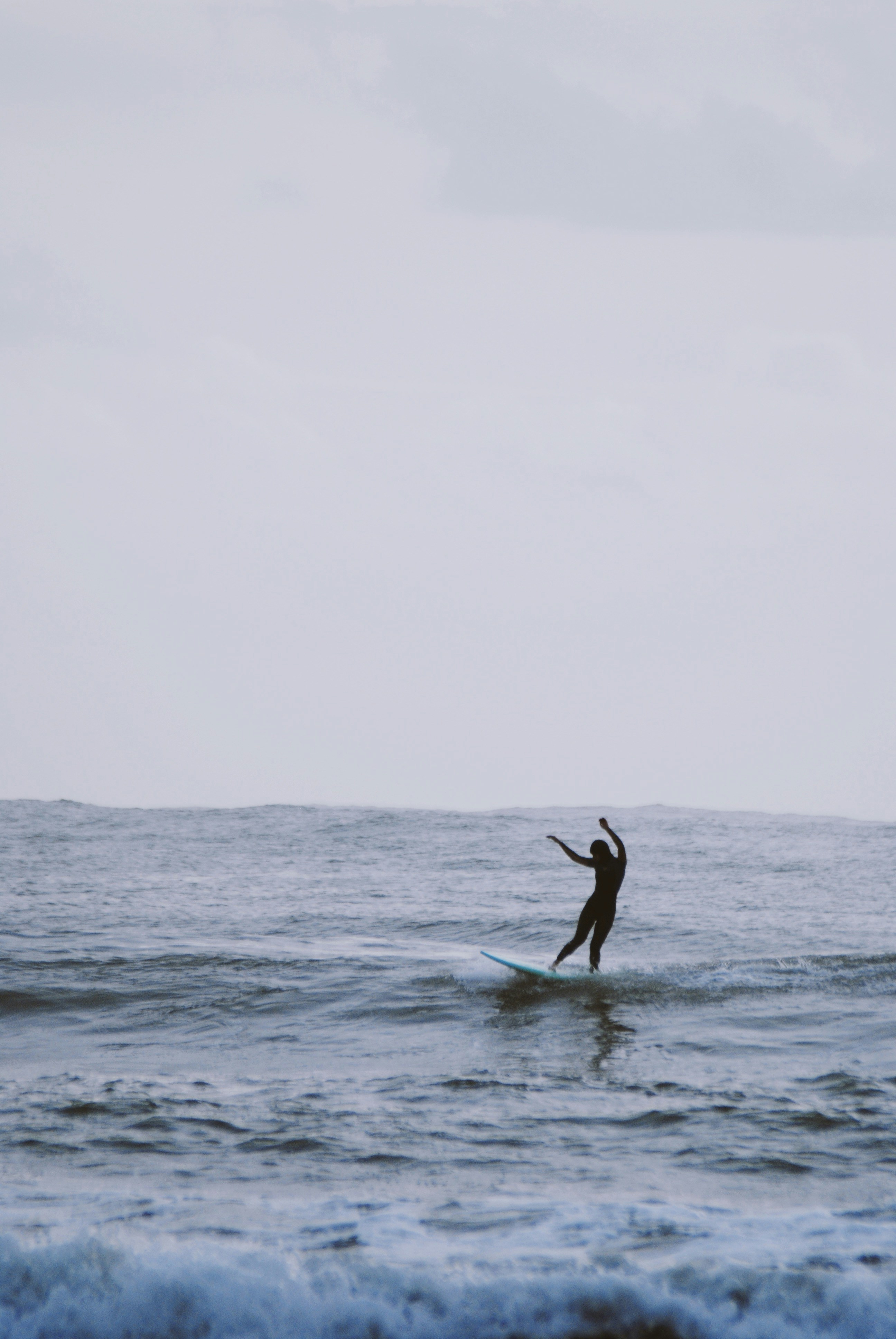 Photo by nathaliamesmo