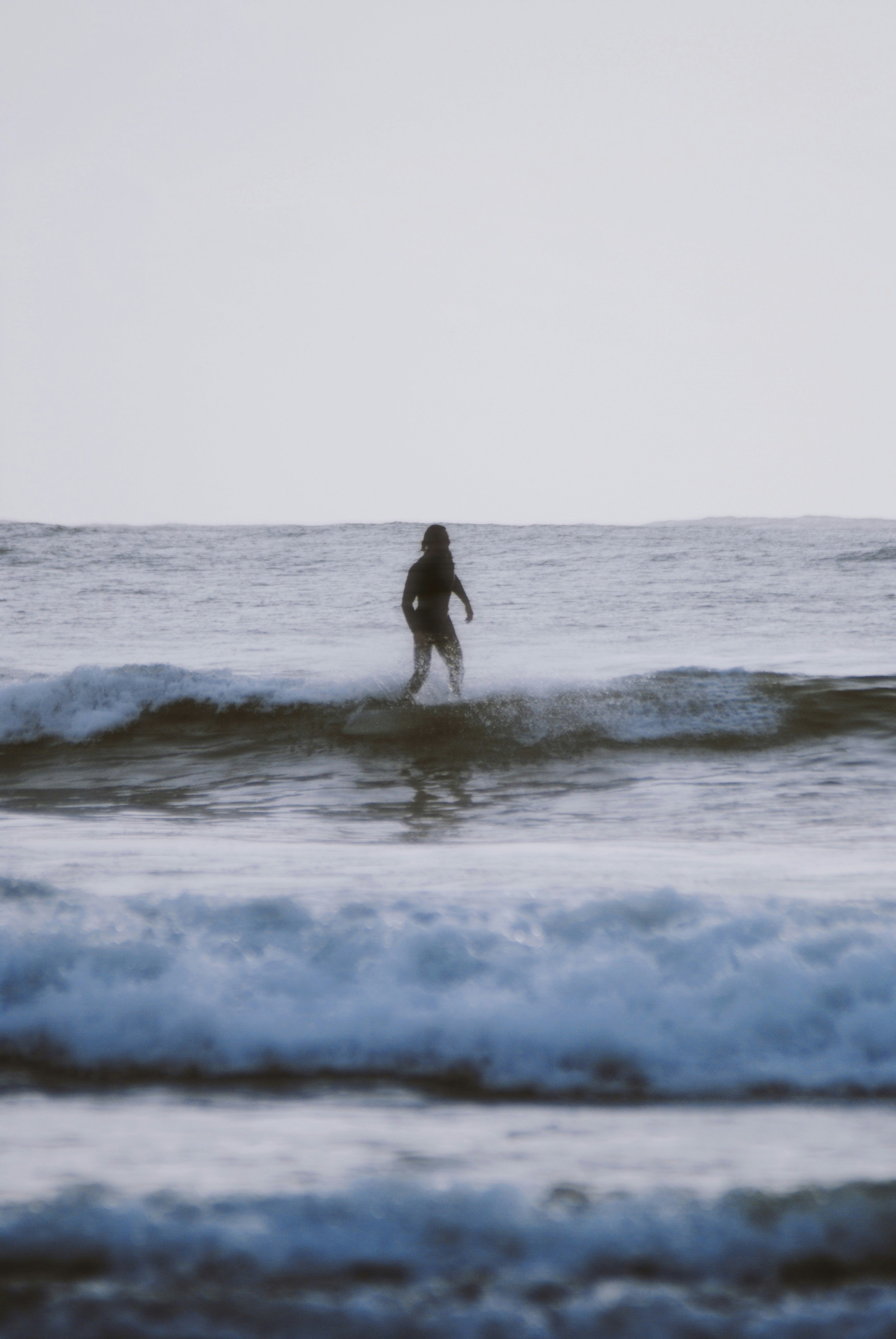 Photo by nathaliamesmo