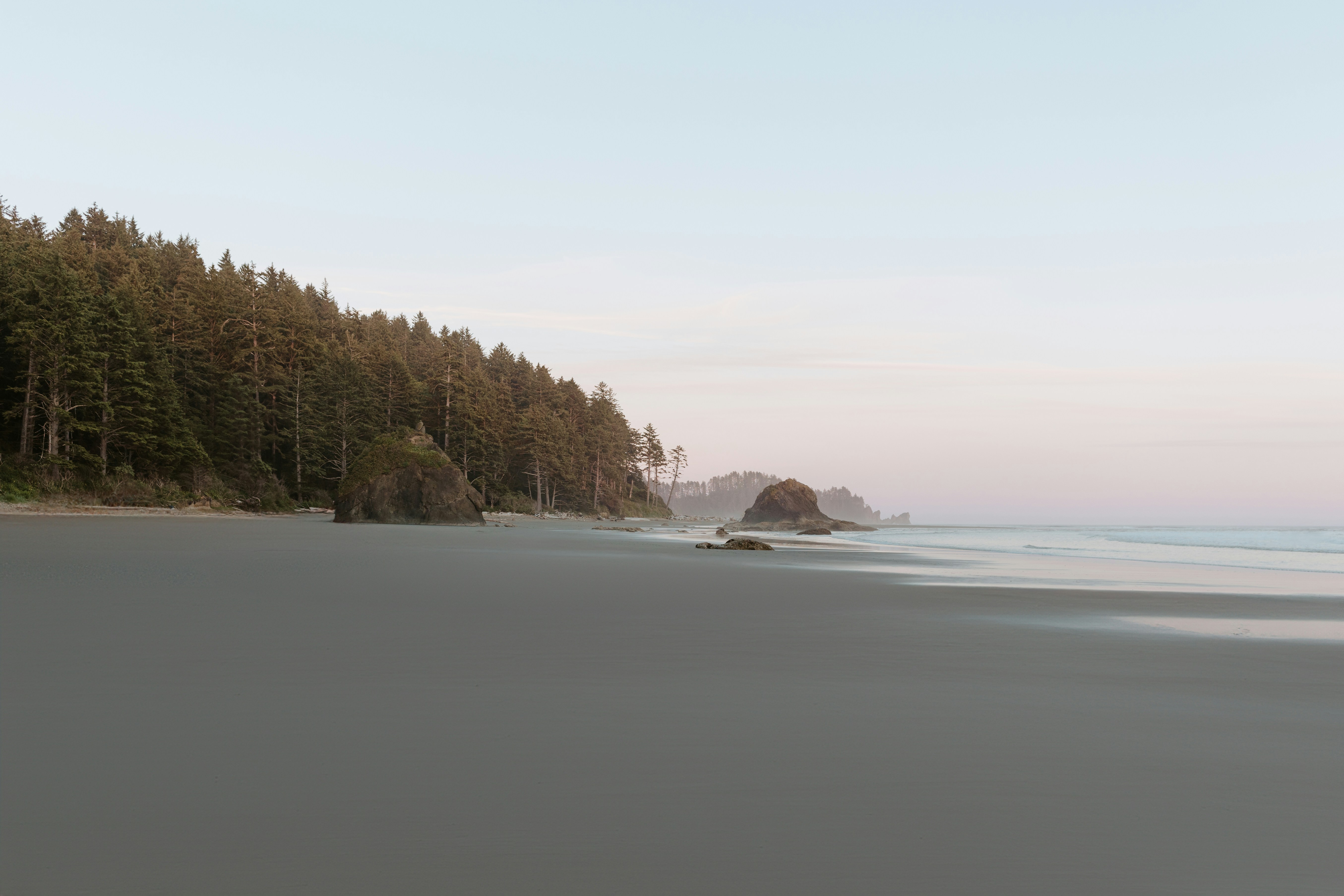 Photo by briannaparksphotography