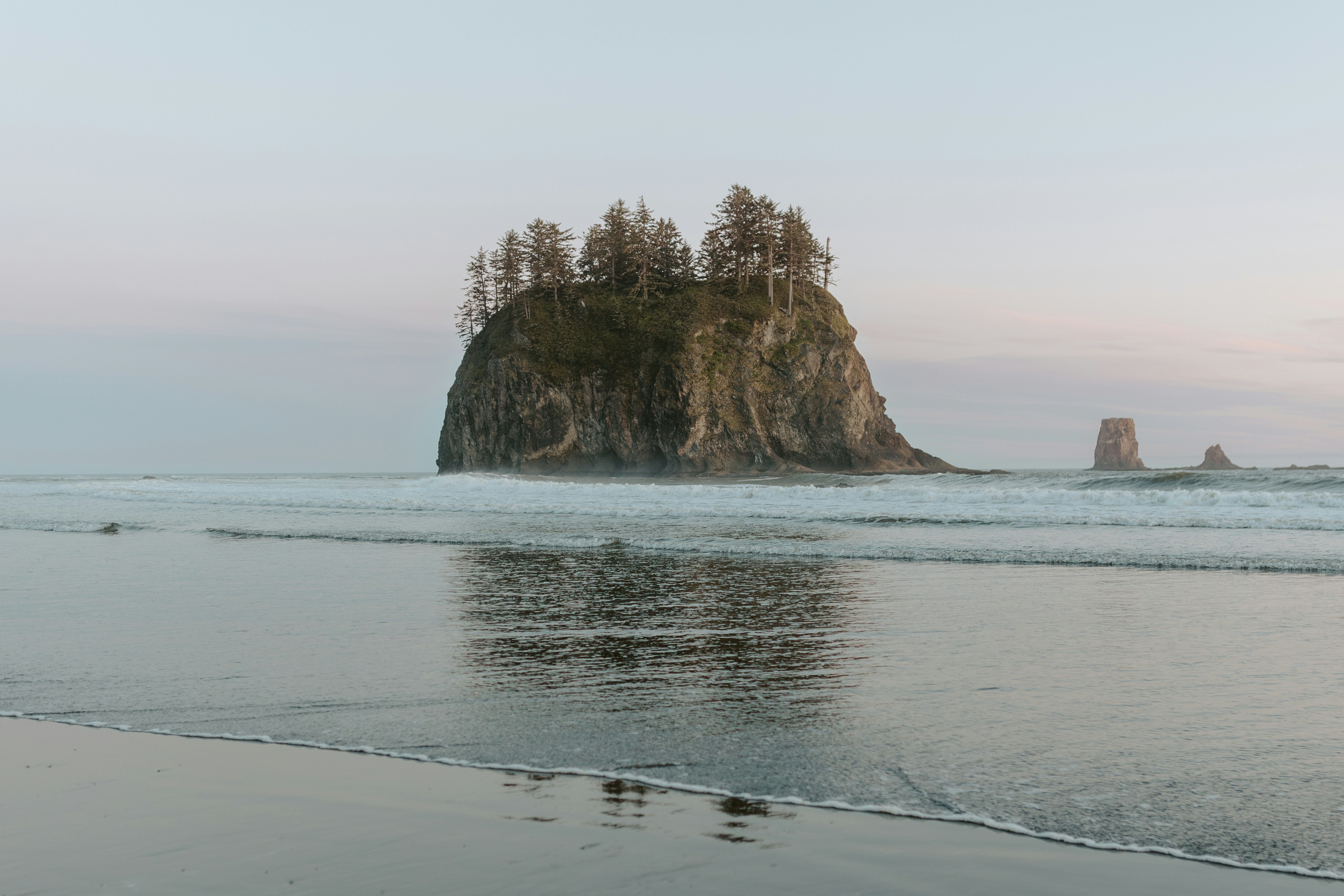 Photo by briannaparksphotography