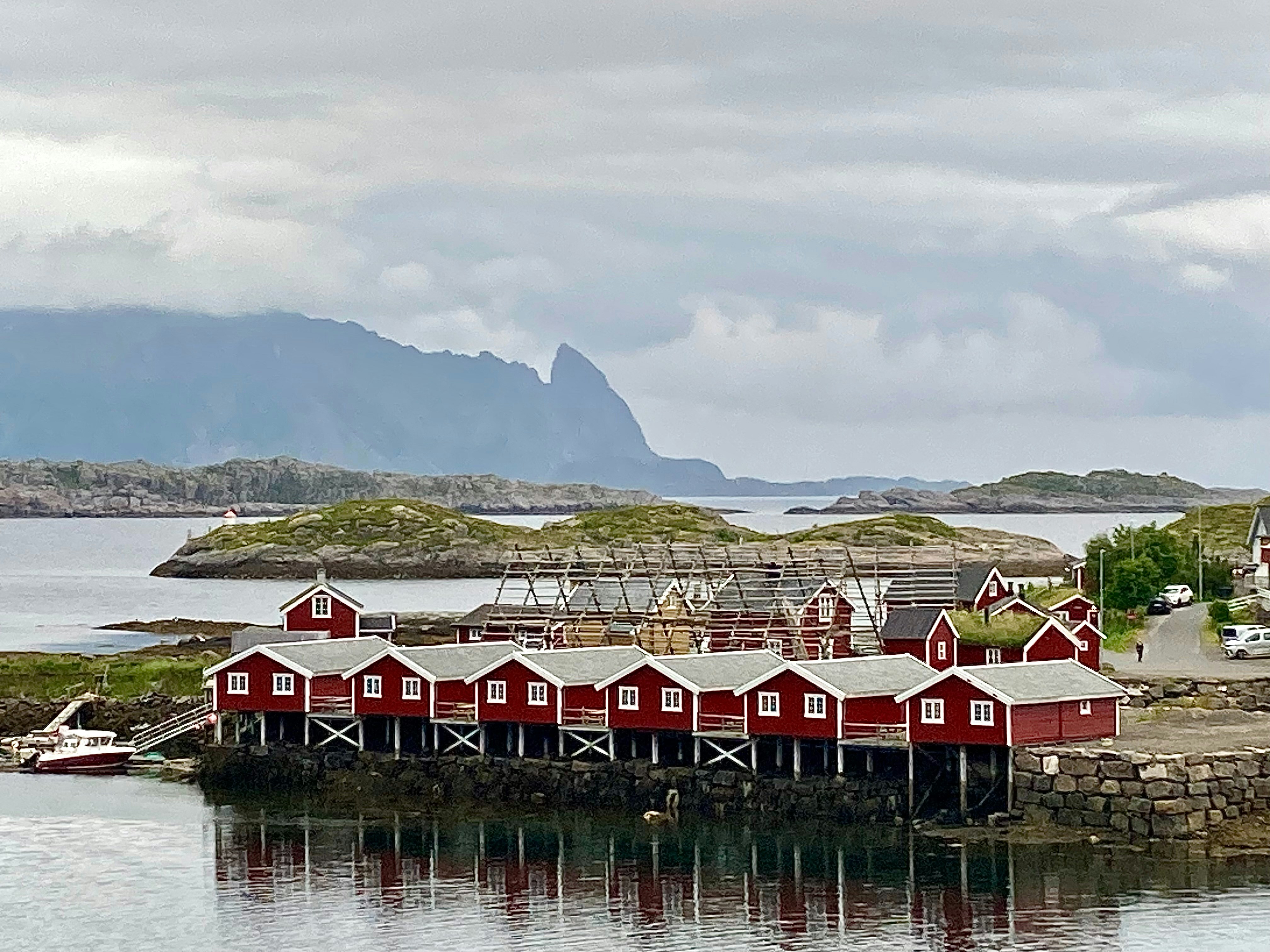 Photo by salomee_cannelle