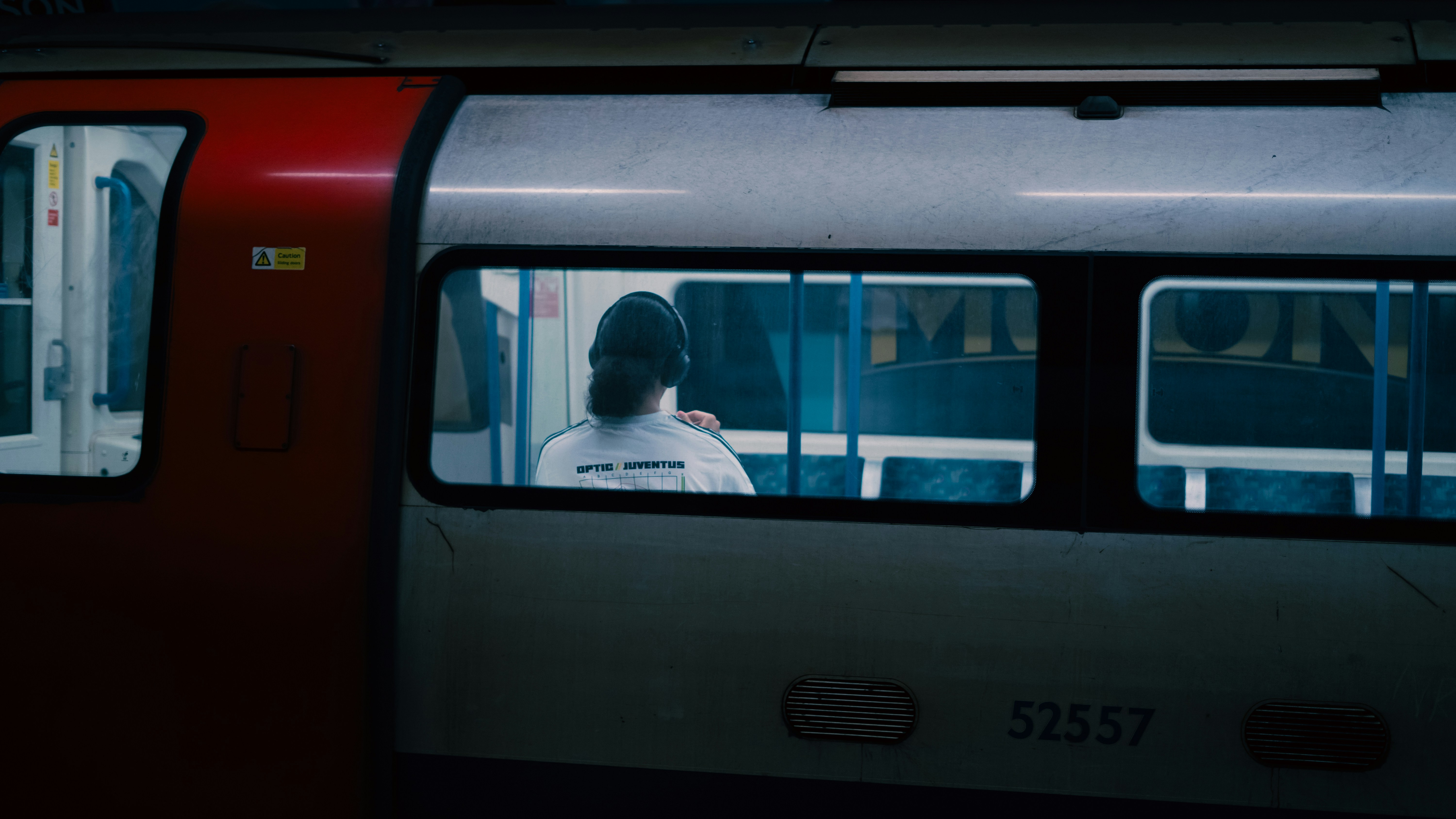 Photo by jacklucassmith