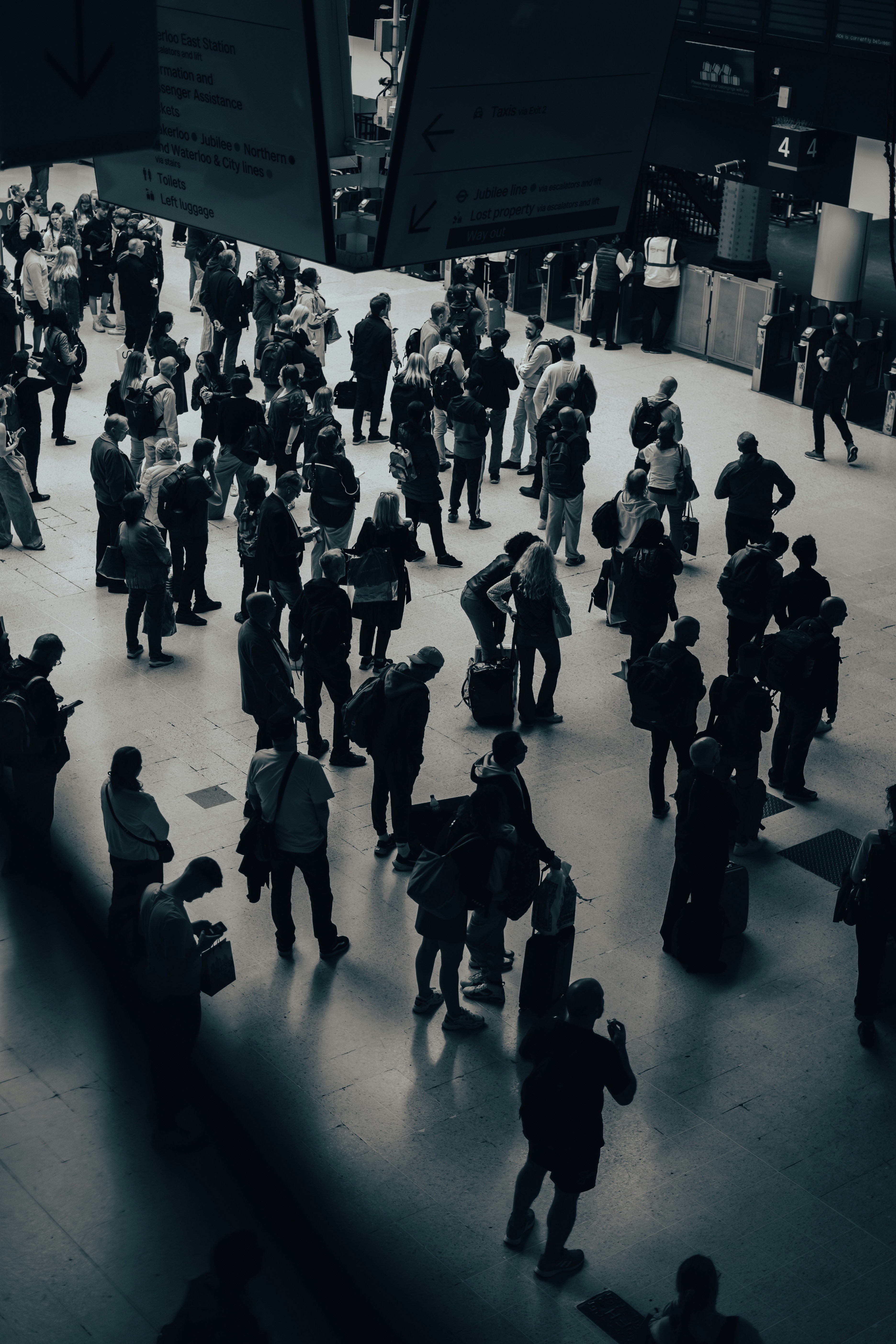 Photo by jacklucassmith