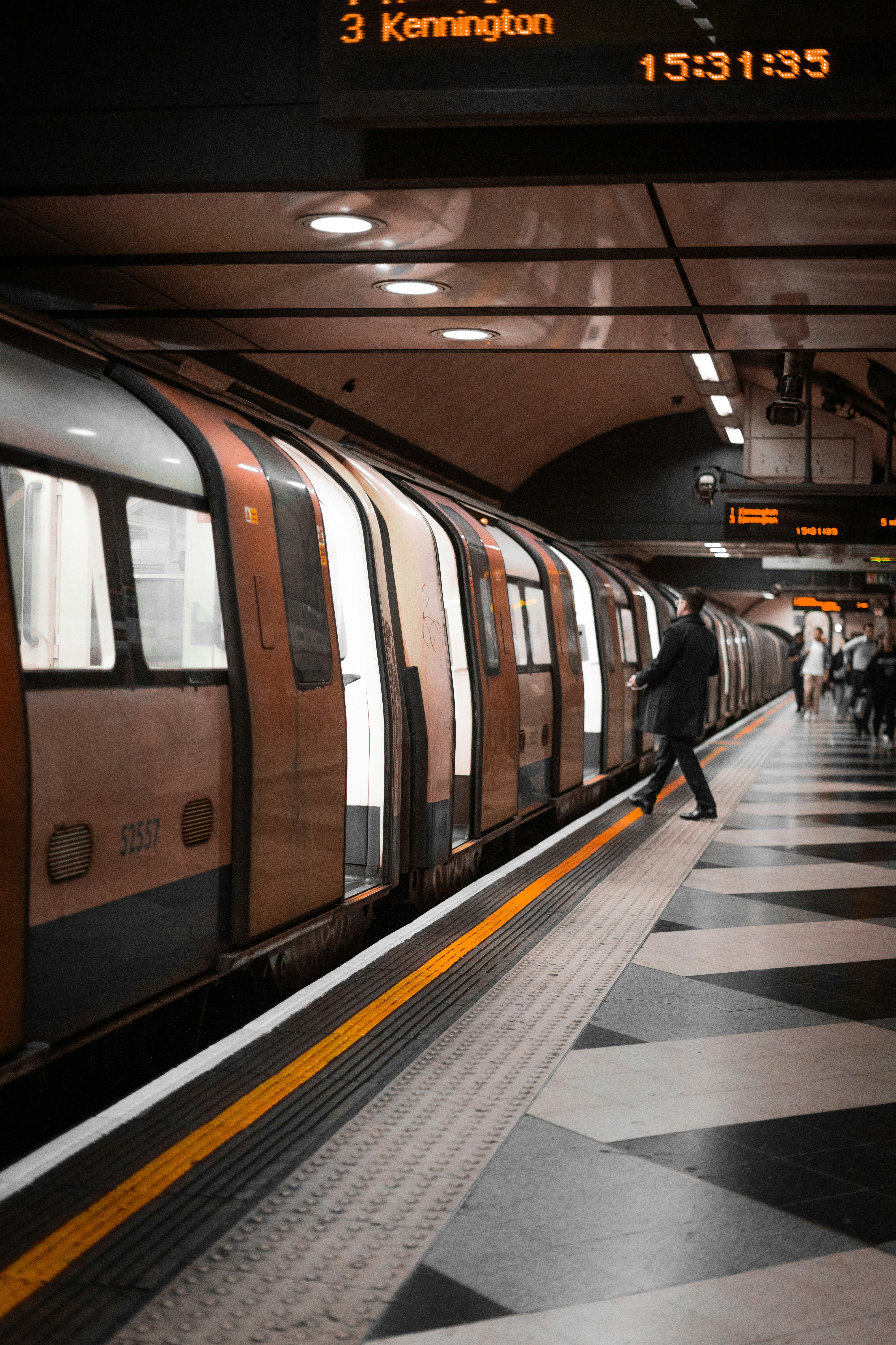 Photo by jacklucassmith