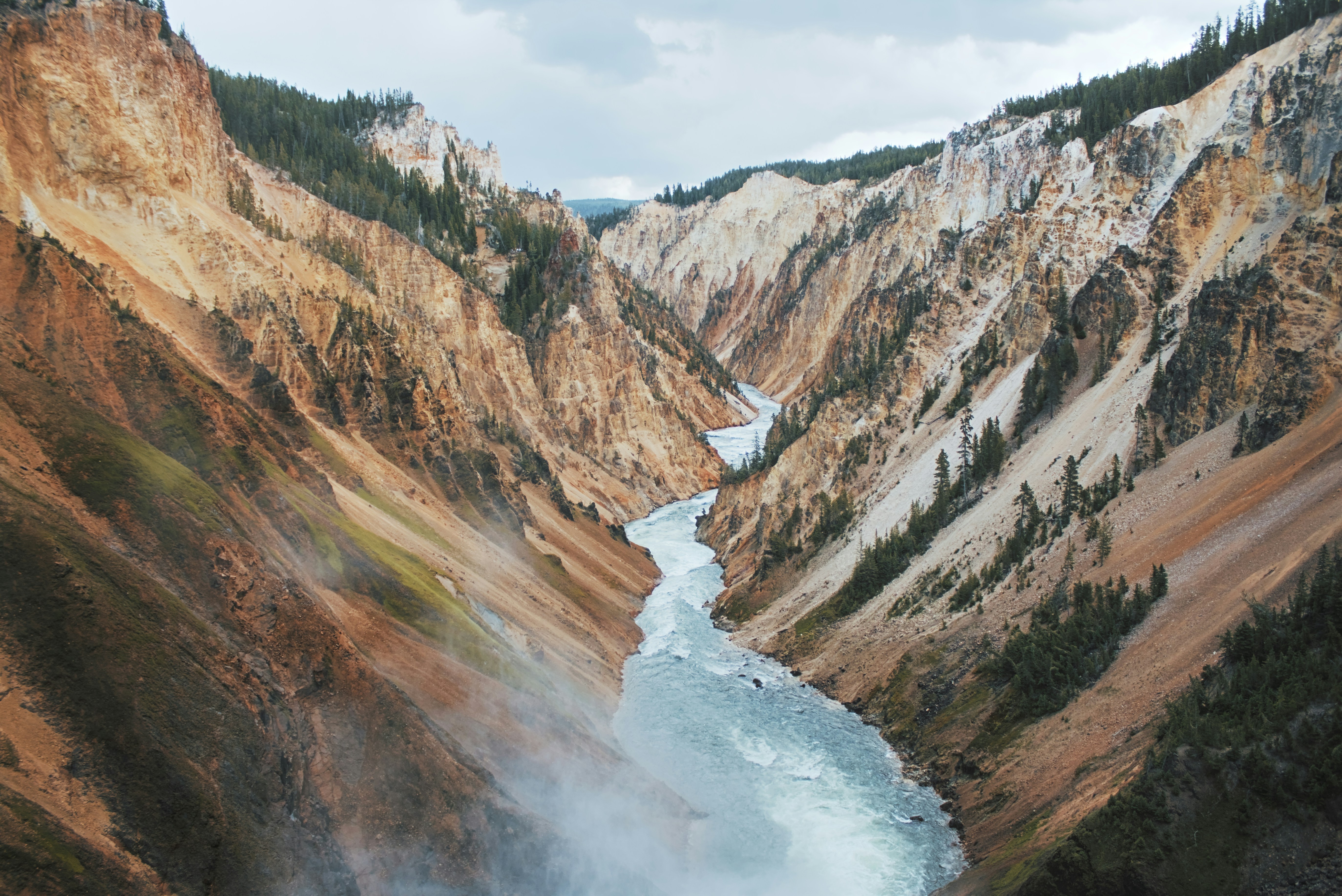 Photo by dcanadianphotographer