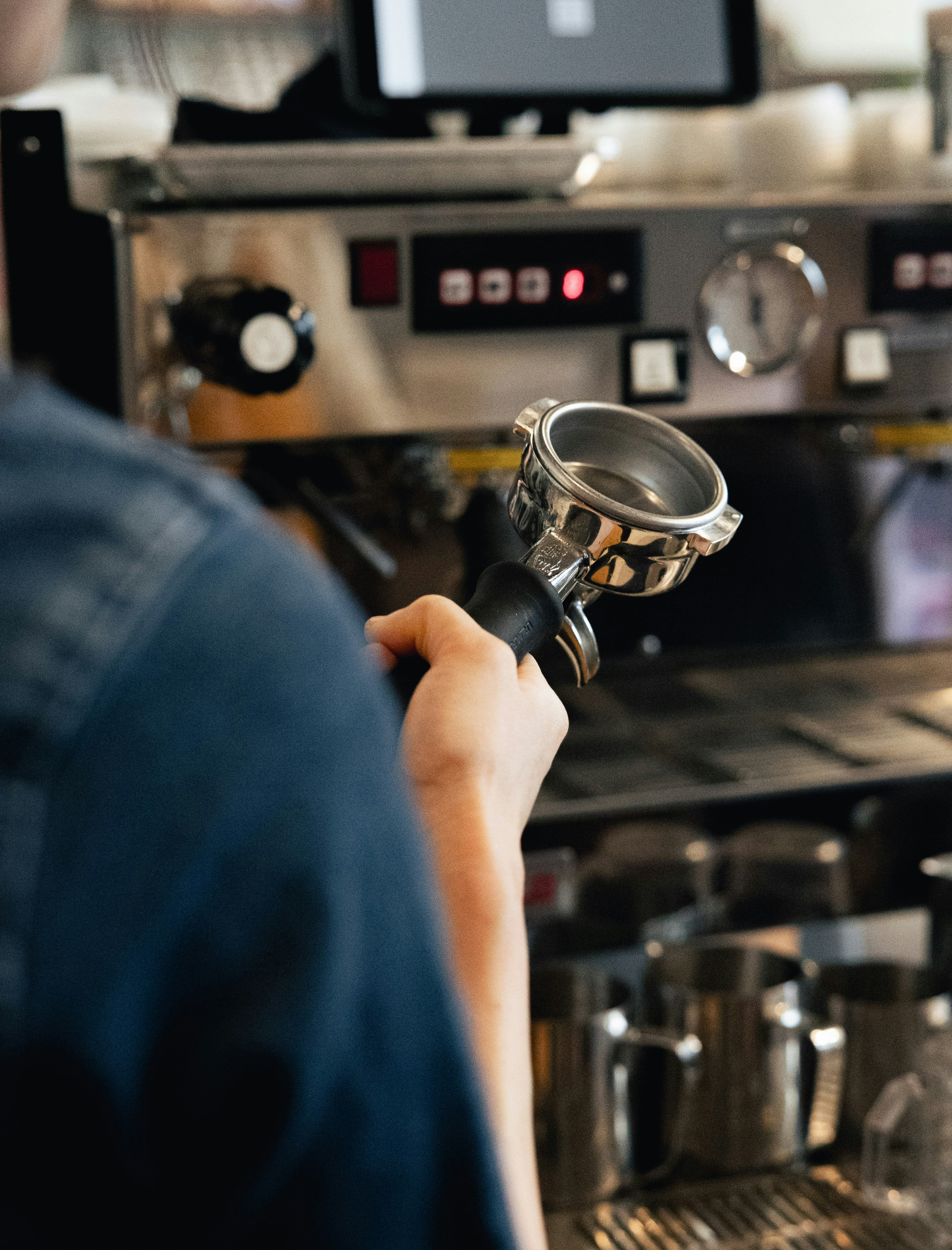 Photo by steven_jenkins_pnw