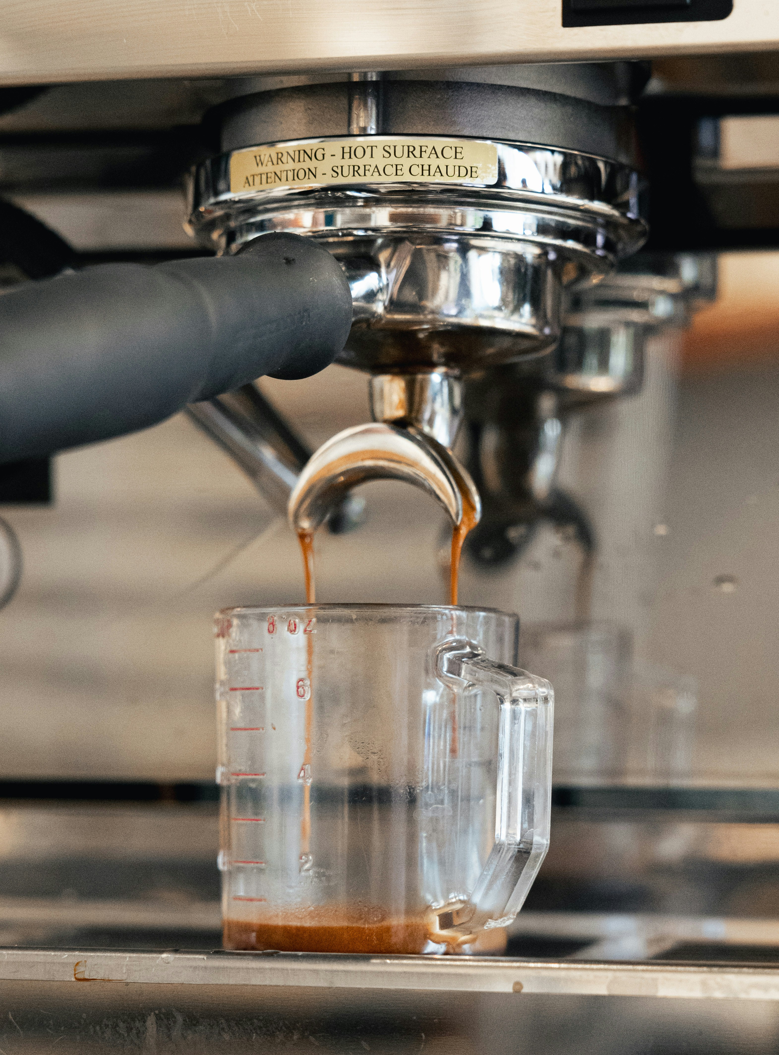 Photo by steven_jenkins_pnw