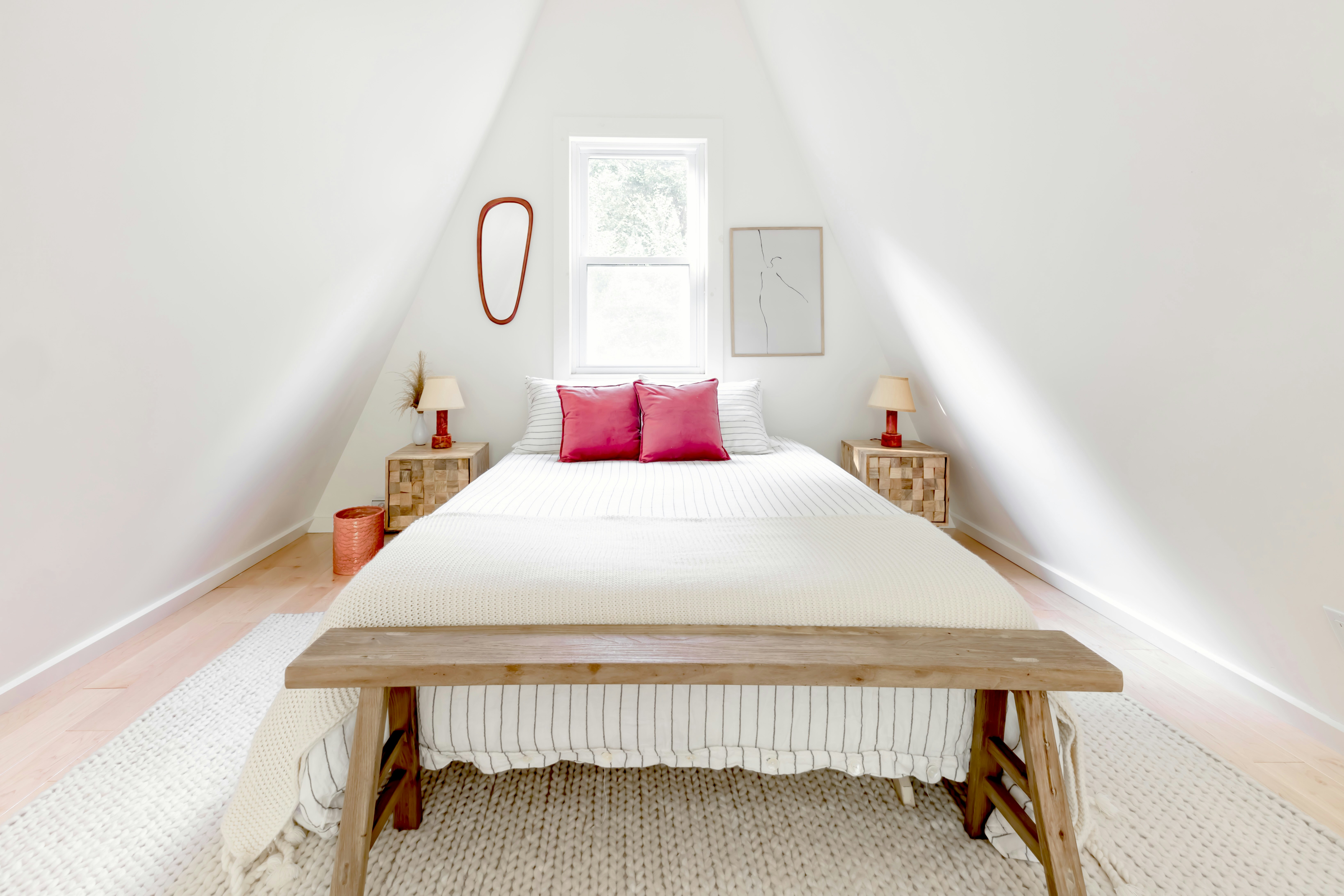 어린이 여권발급 서류 및 신청방법