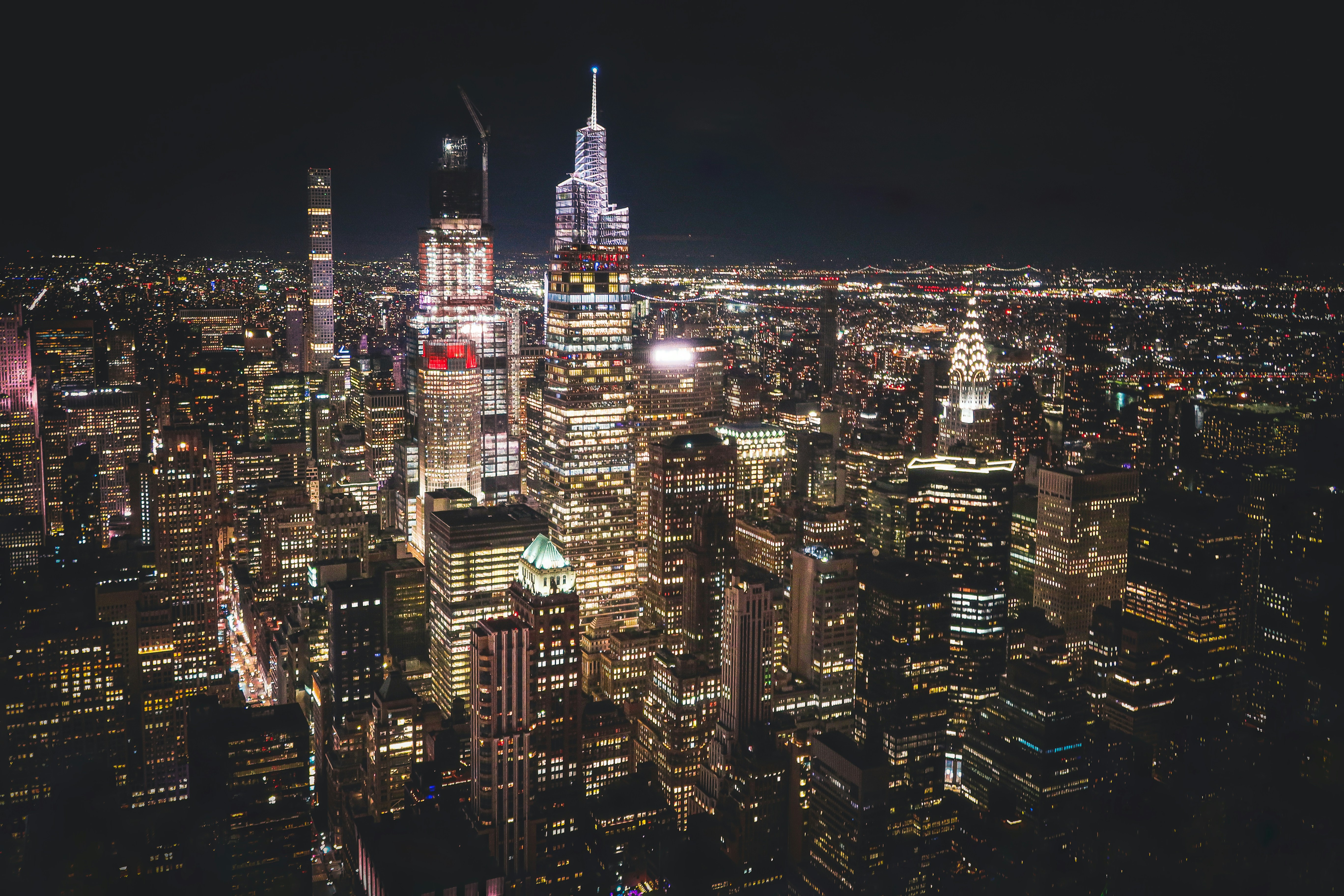 Photo by ashjcoronado