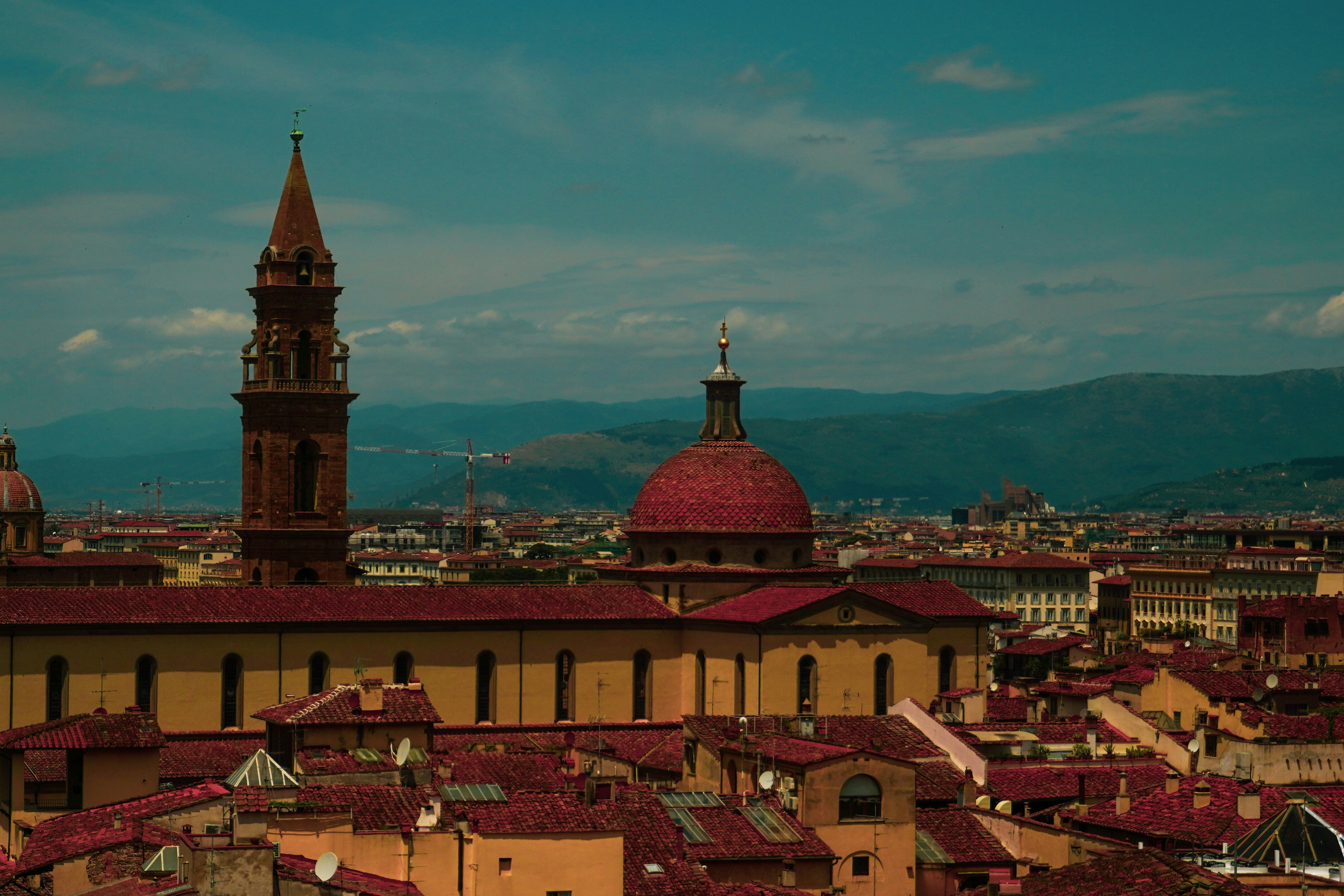 Photo by greenliustudio