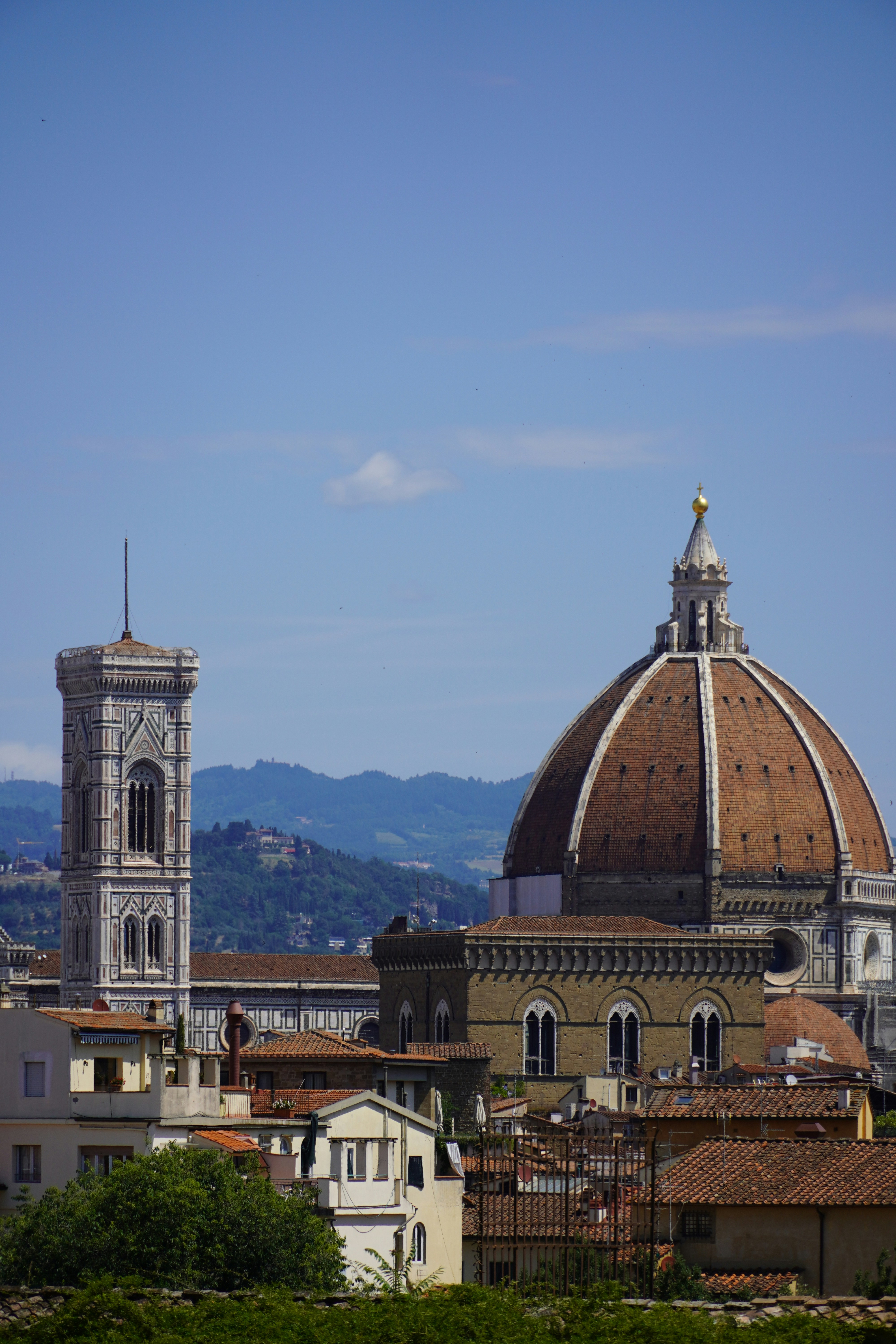 Photo by greenliustudio