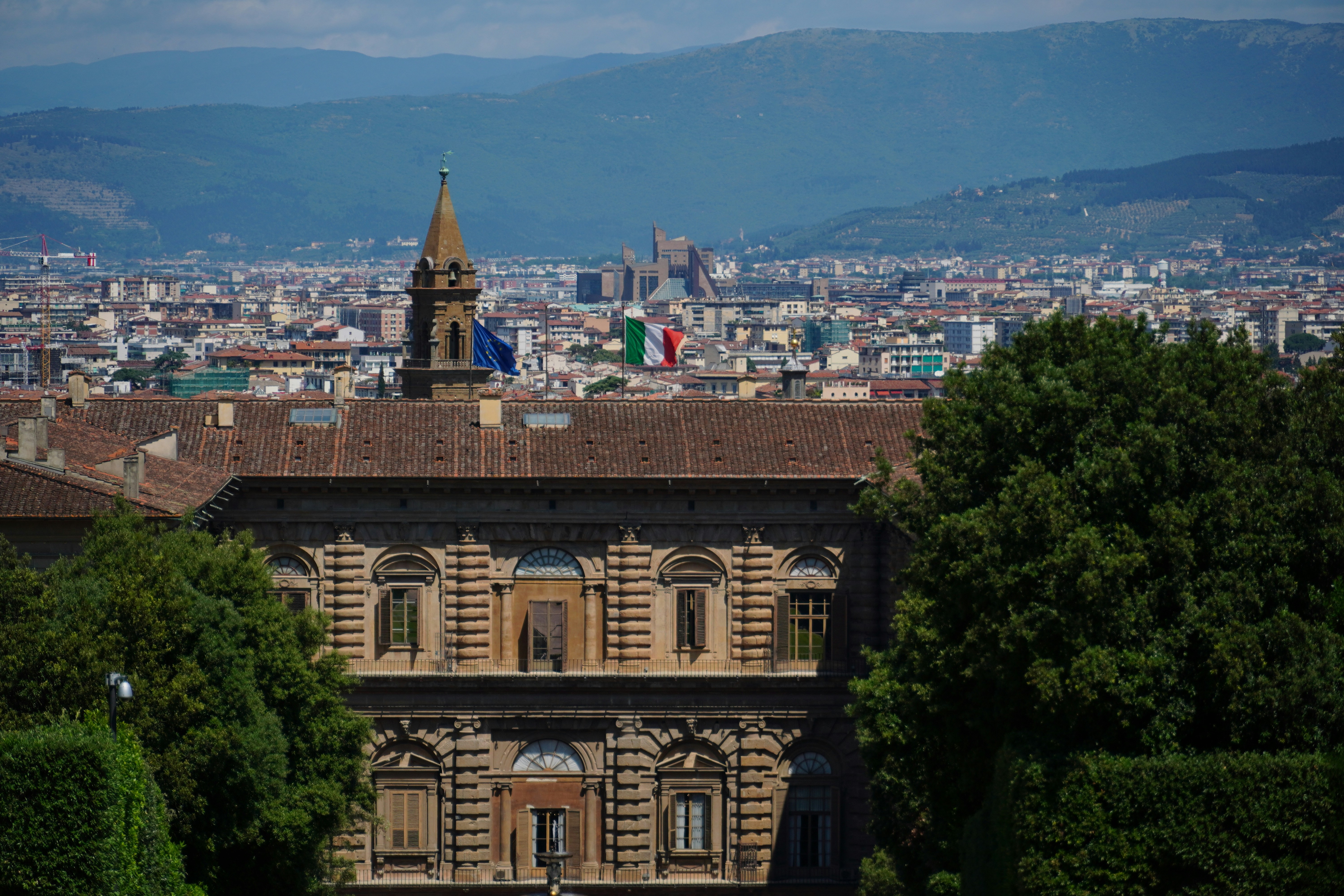 Photo by greenliustudio