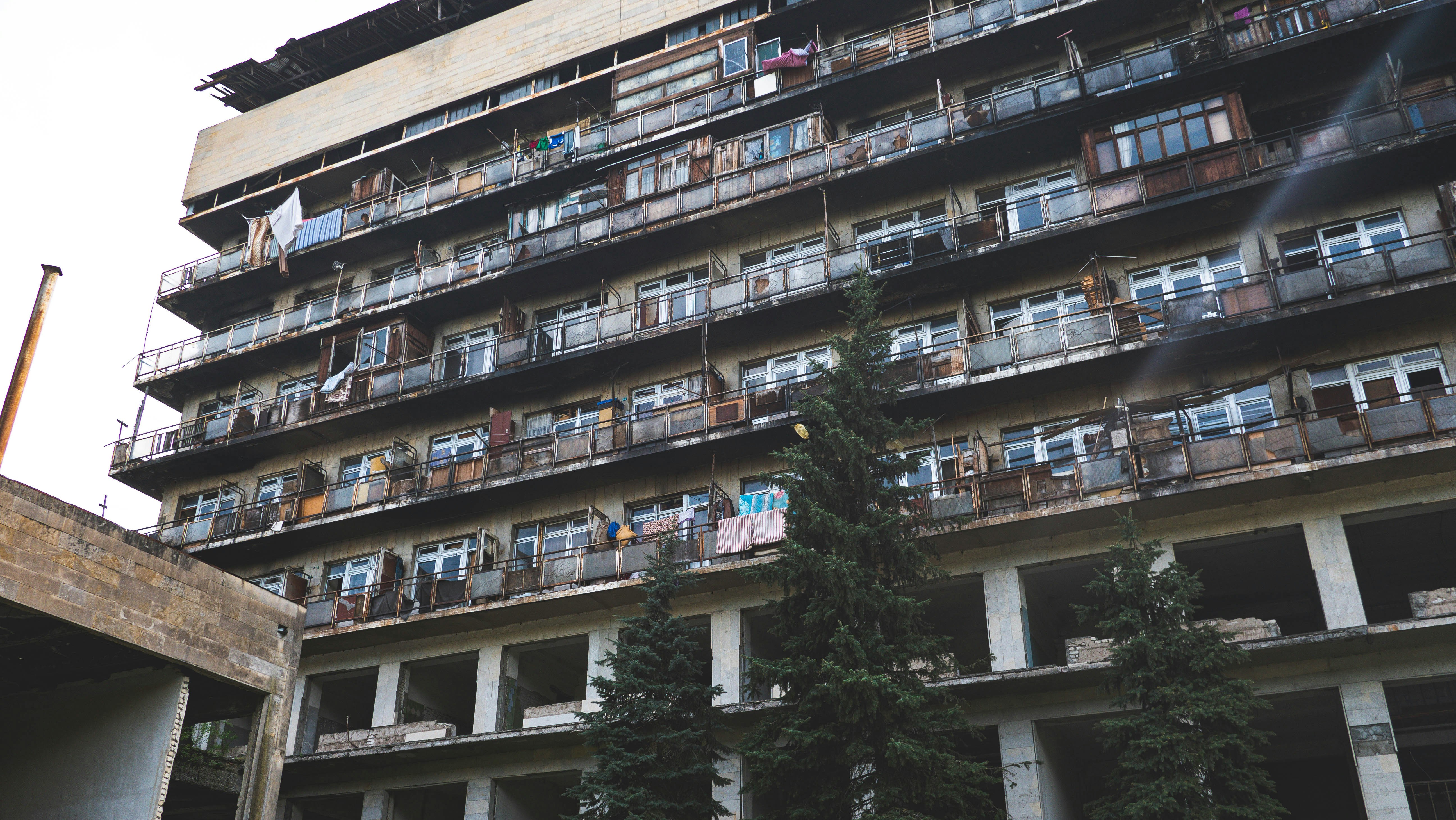 Private transfer from Private Driver Tbilisi to Borjomi with Georgian Transfer