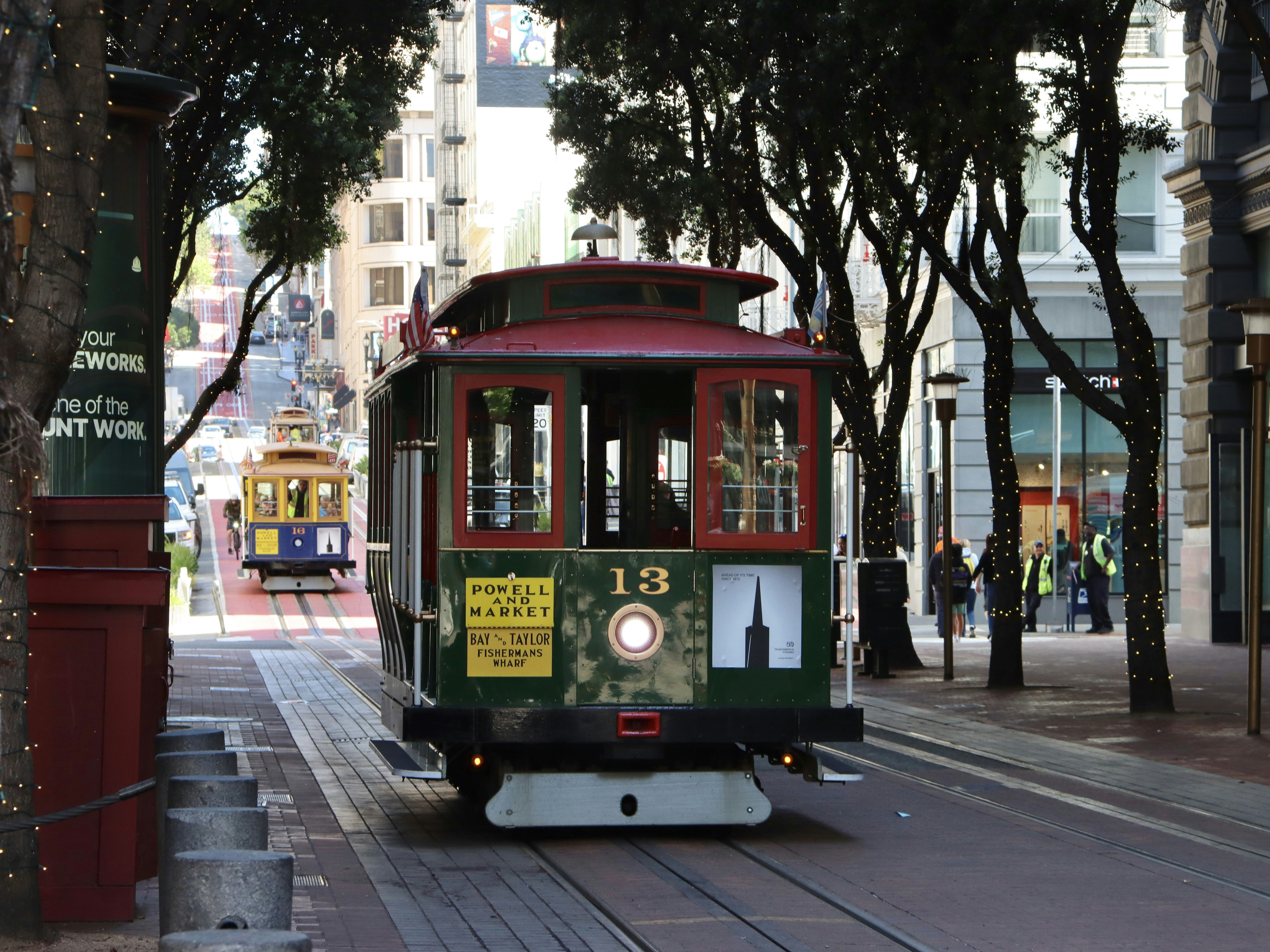 San Francisco🇺🇸