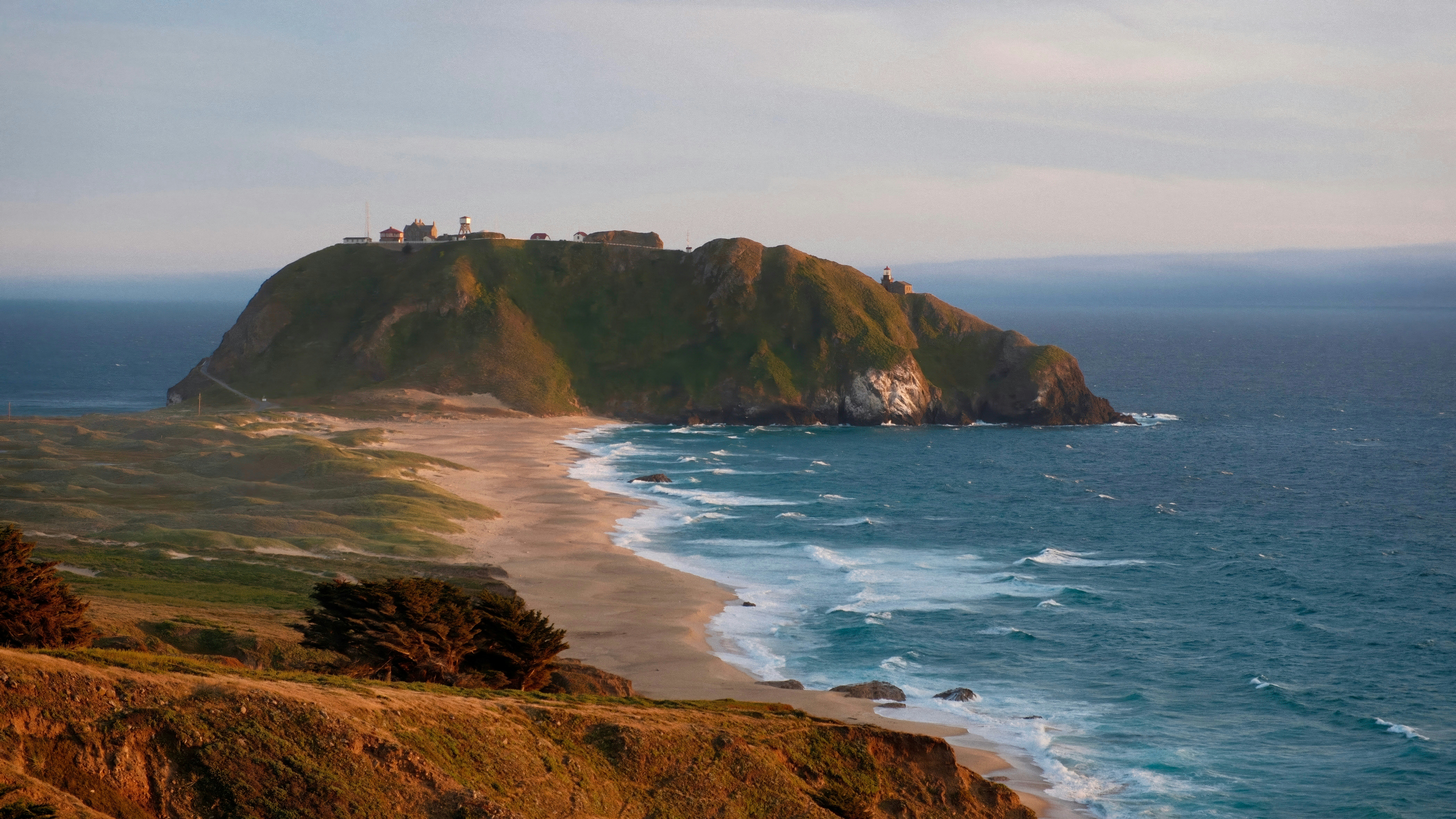 Photo by joeljacob25