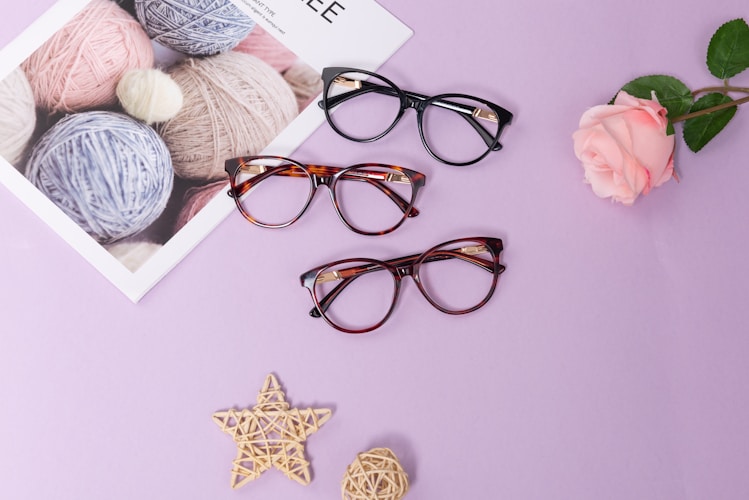 Collection été 2026