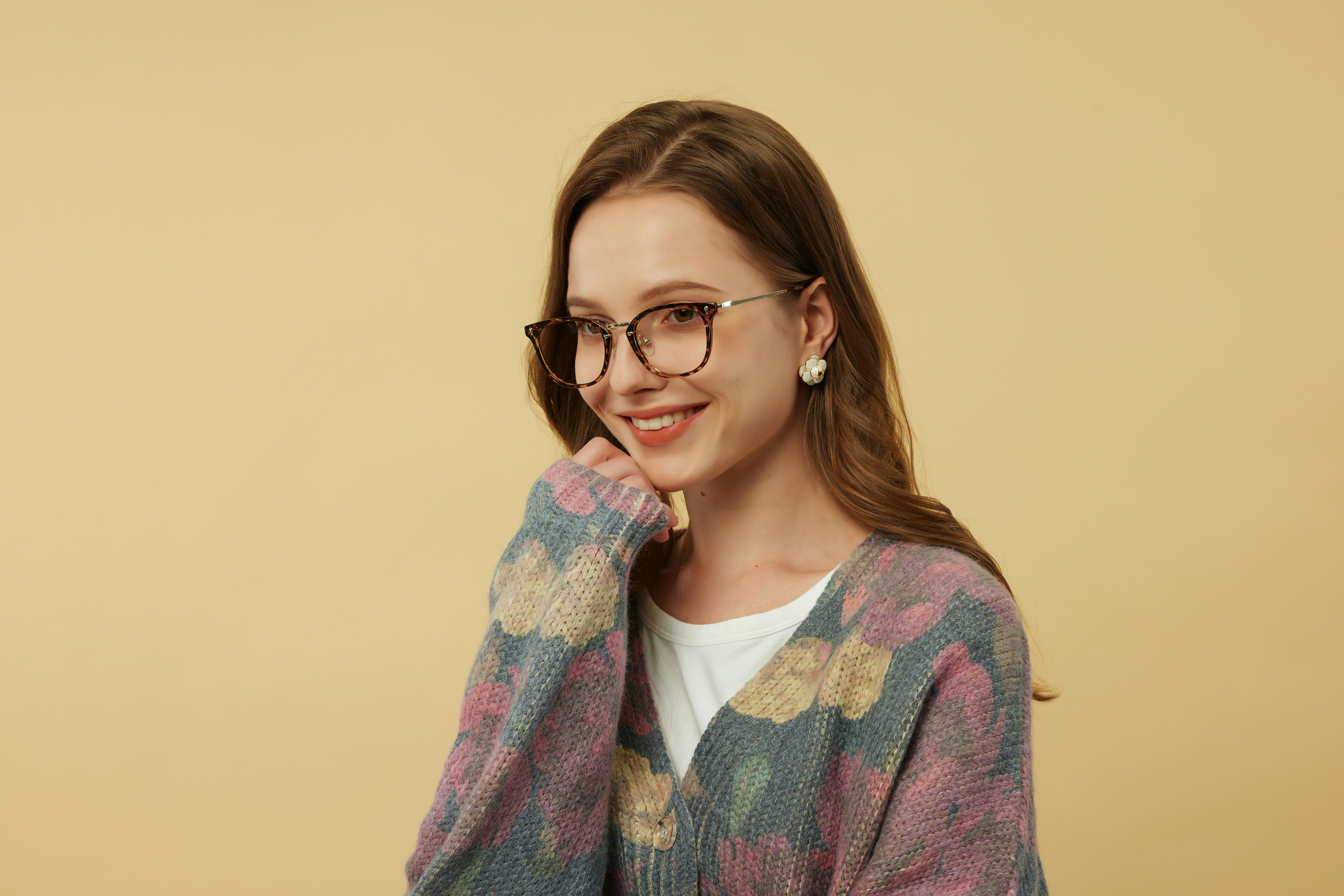 Photo by glassesshop_9