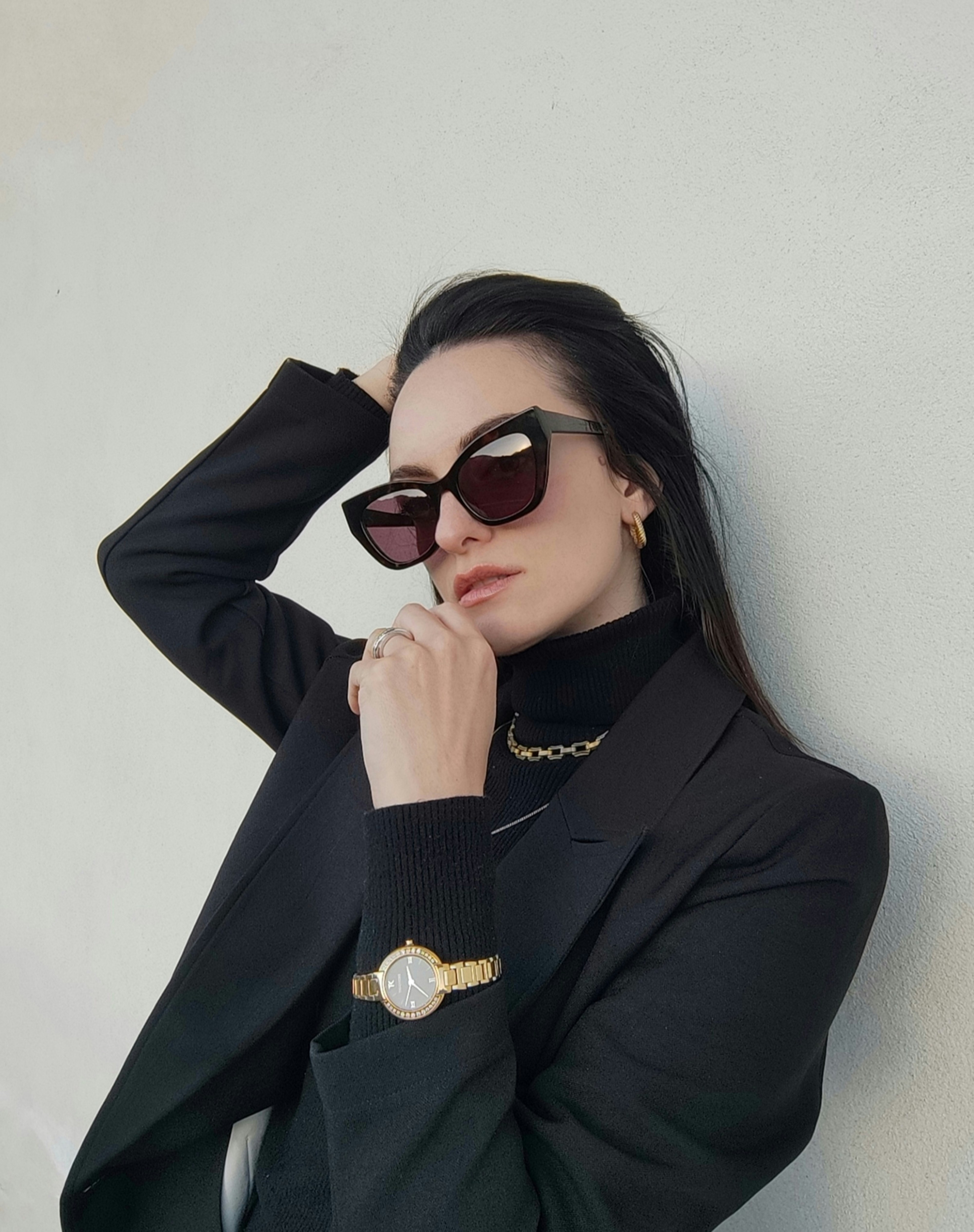 Photo by glassesshop_9