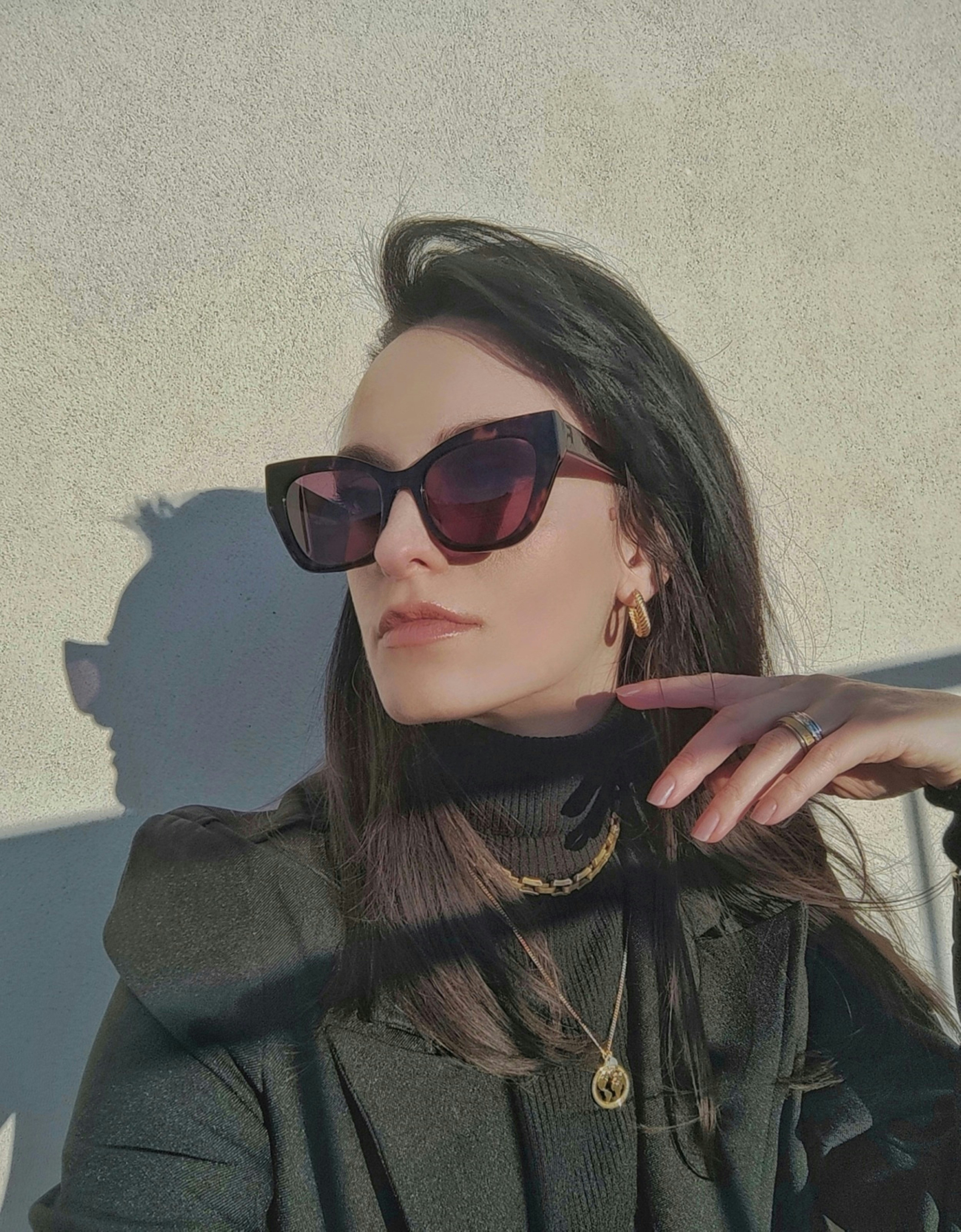 Photo by glassesshop_9