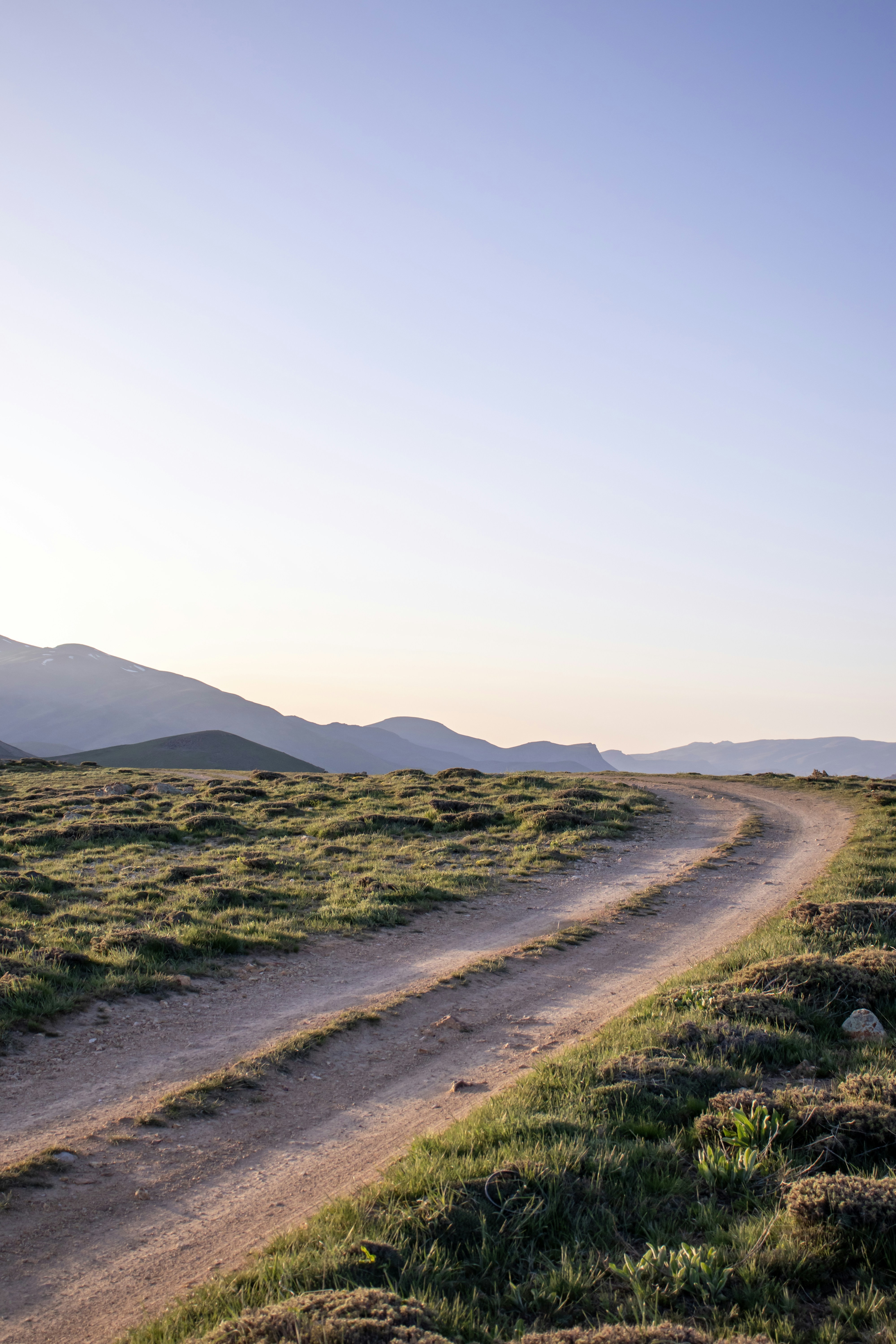 Photo by amirjaalili