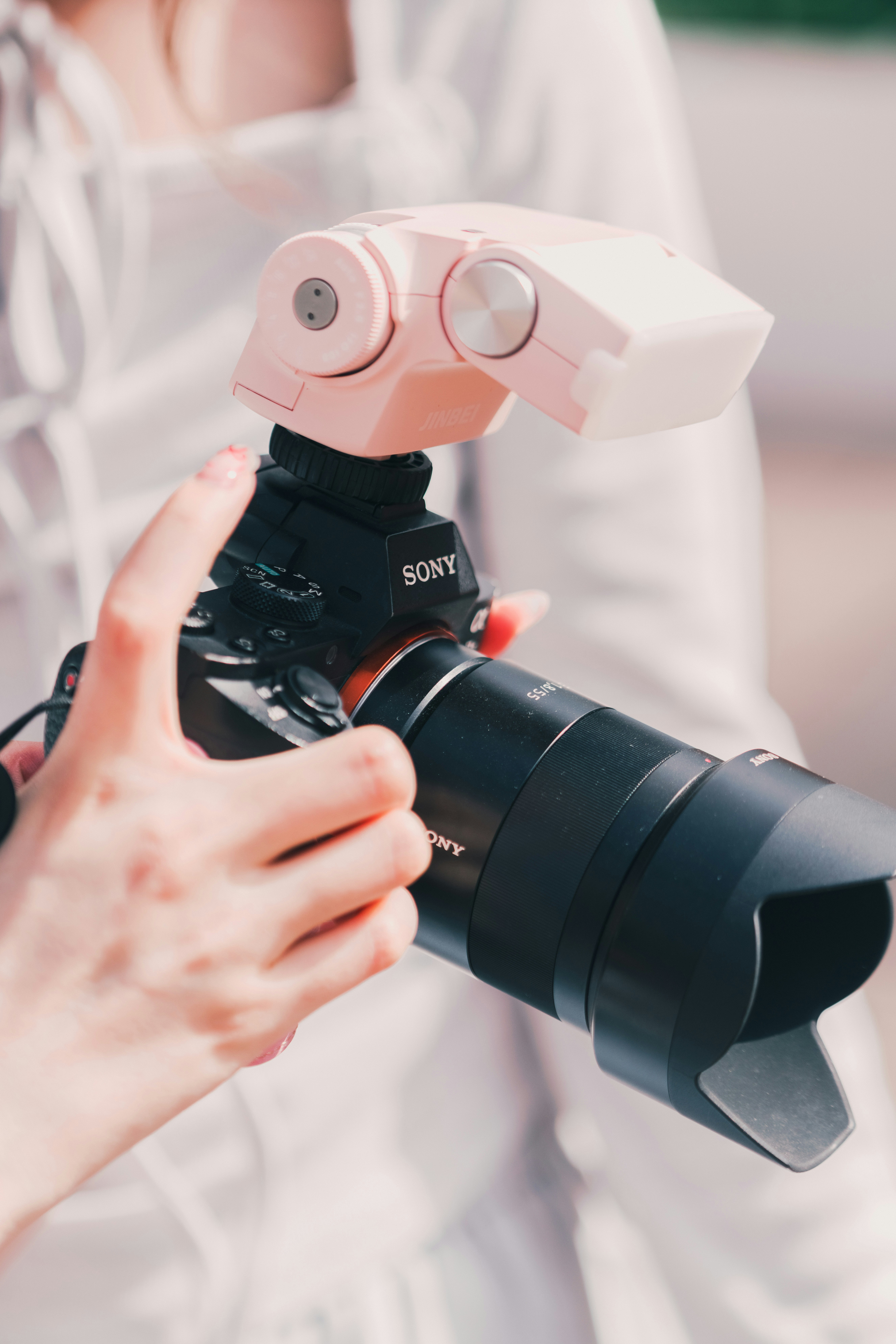 Photo by ooneiroslyl