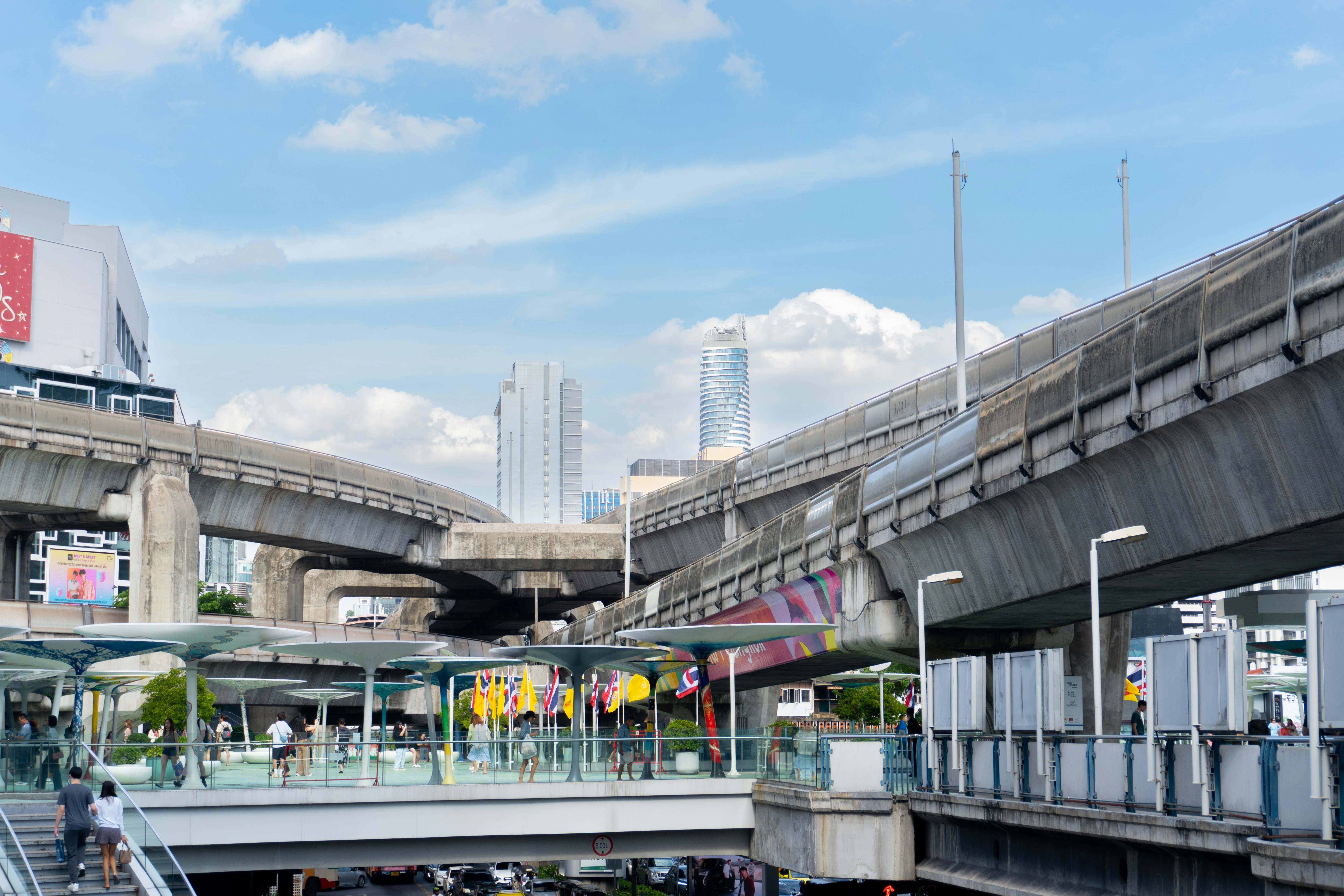 Photo by maivophucthanh