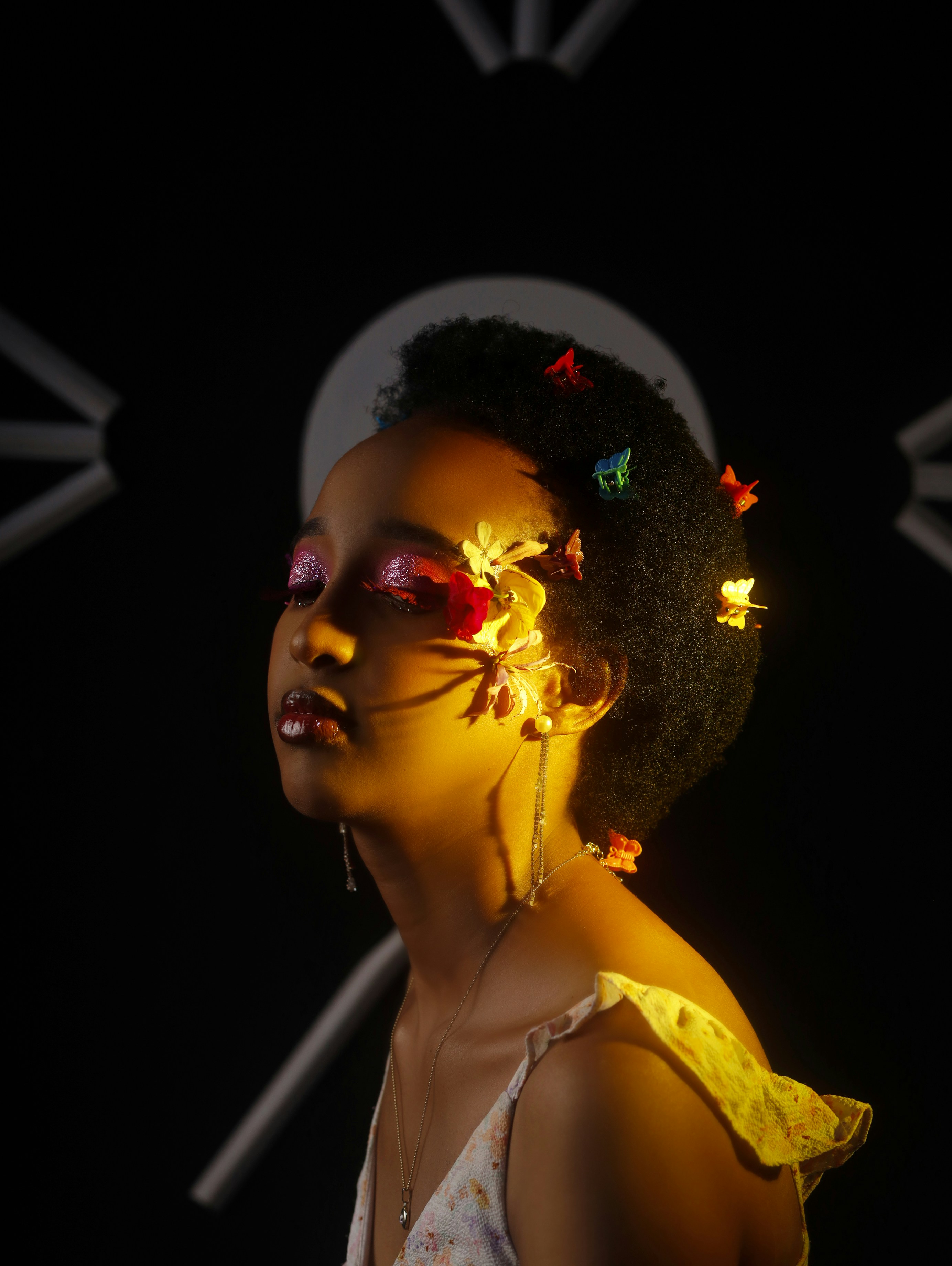 Photo by amani_nation