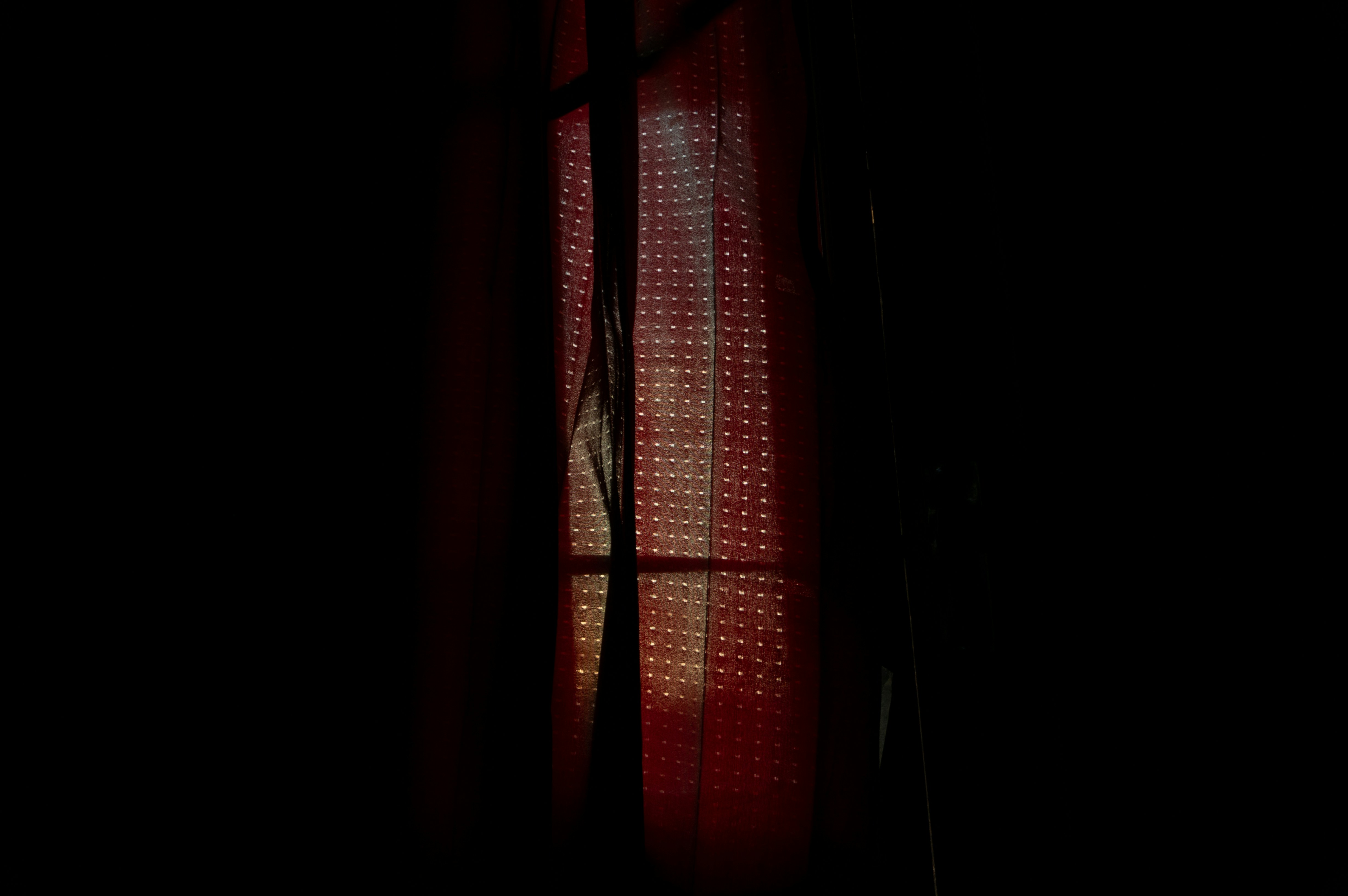 Photo by aletraekaye