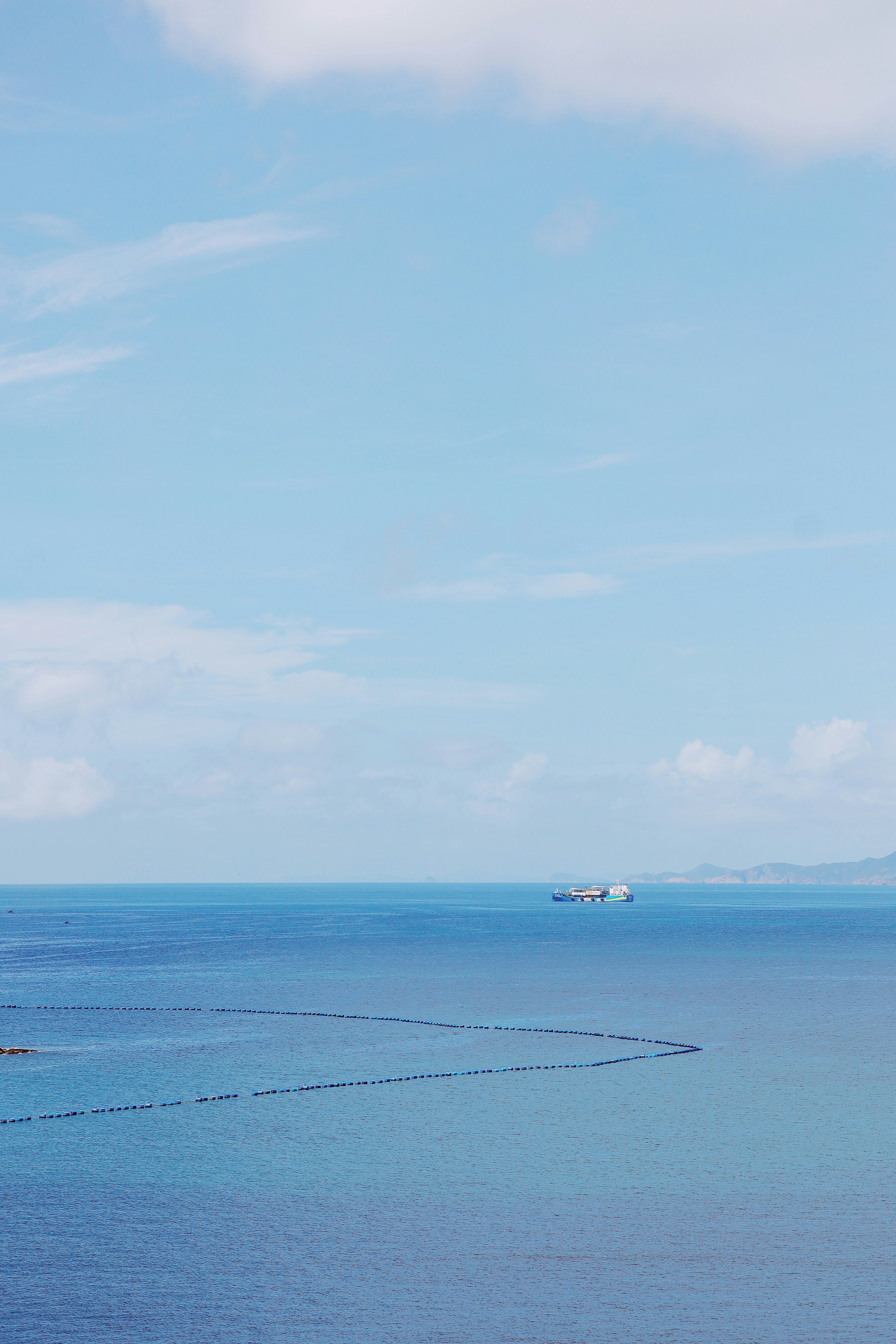 Photo by yuanyuanlee