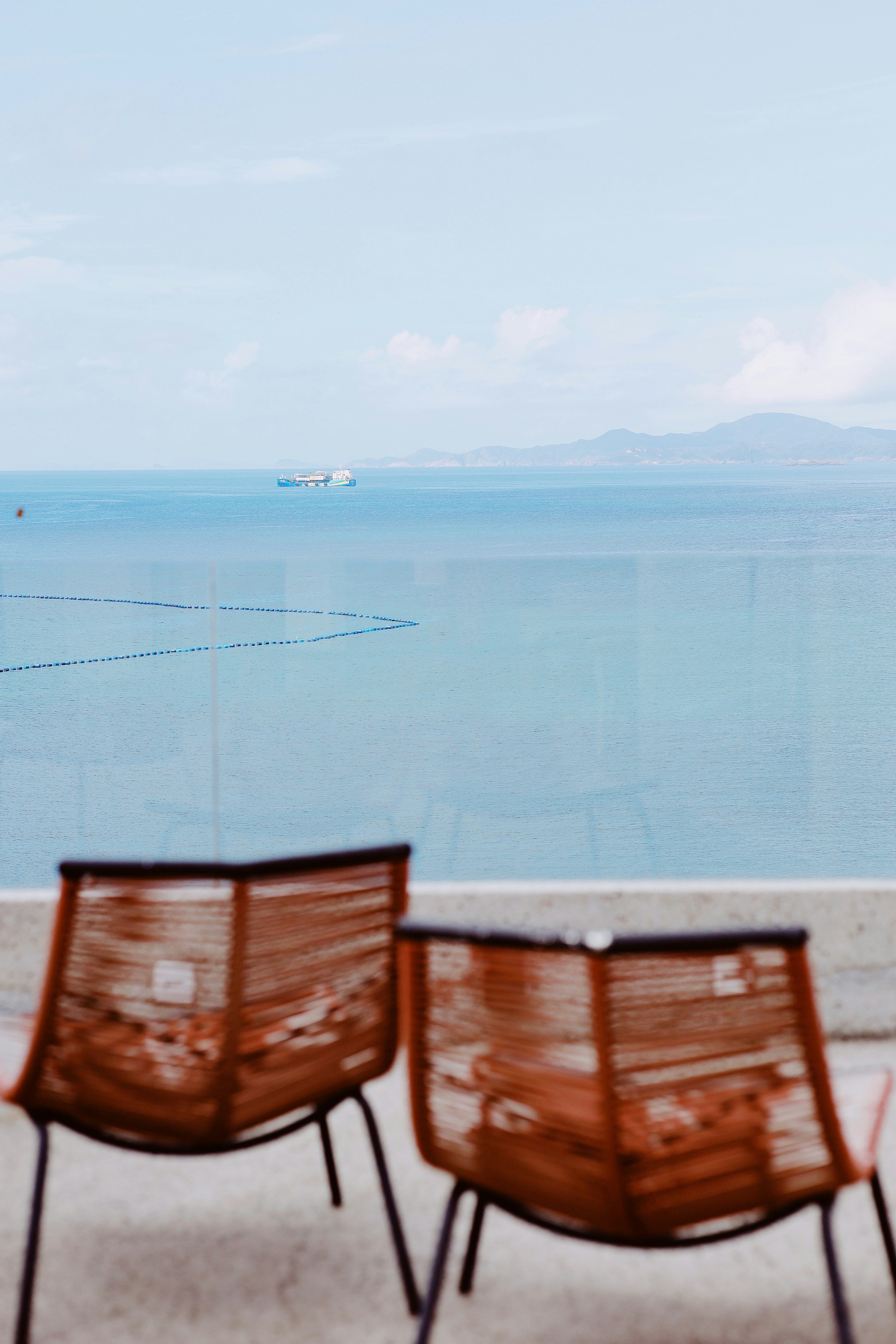 Photo by yuanyuanlee