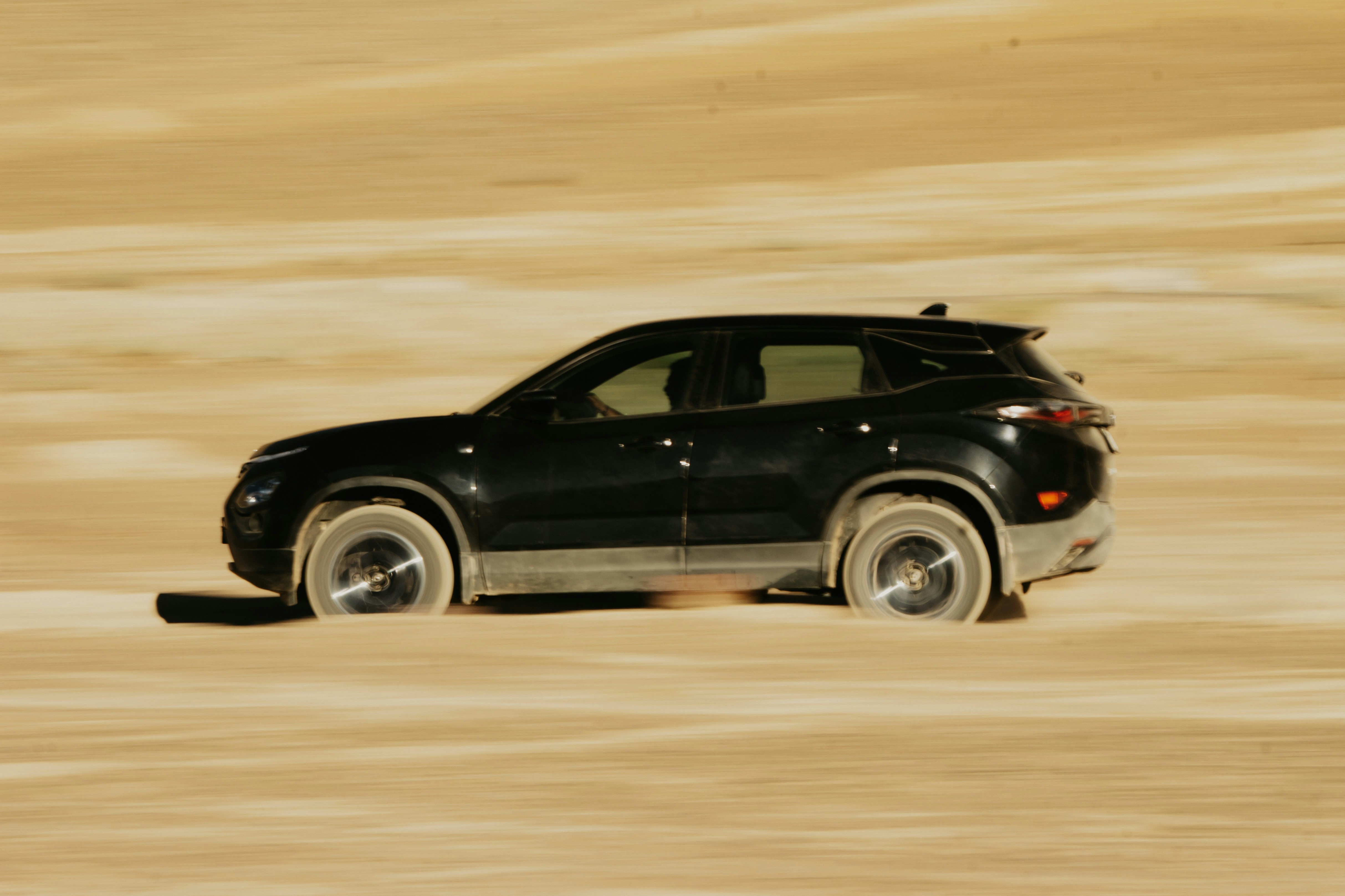 luxury suv safety concept, wallpaper, Porsche Crossover Safety Rating 2026: A Detailed Analysis 2