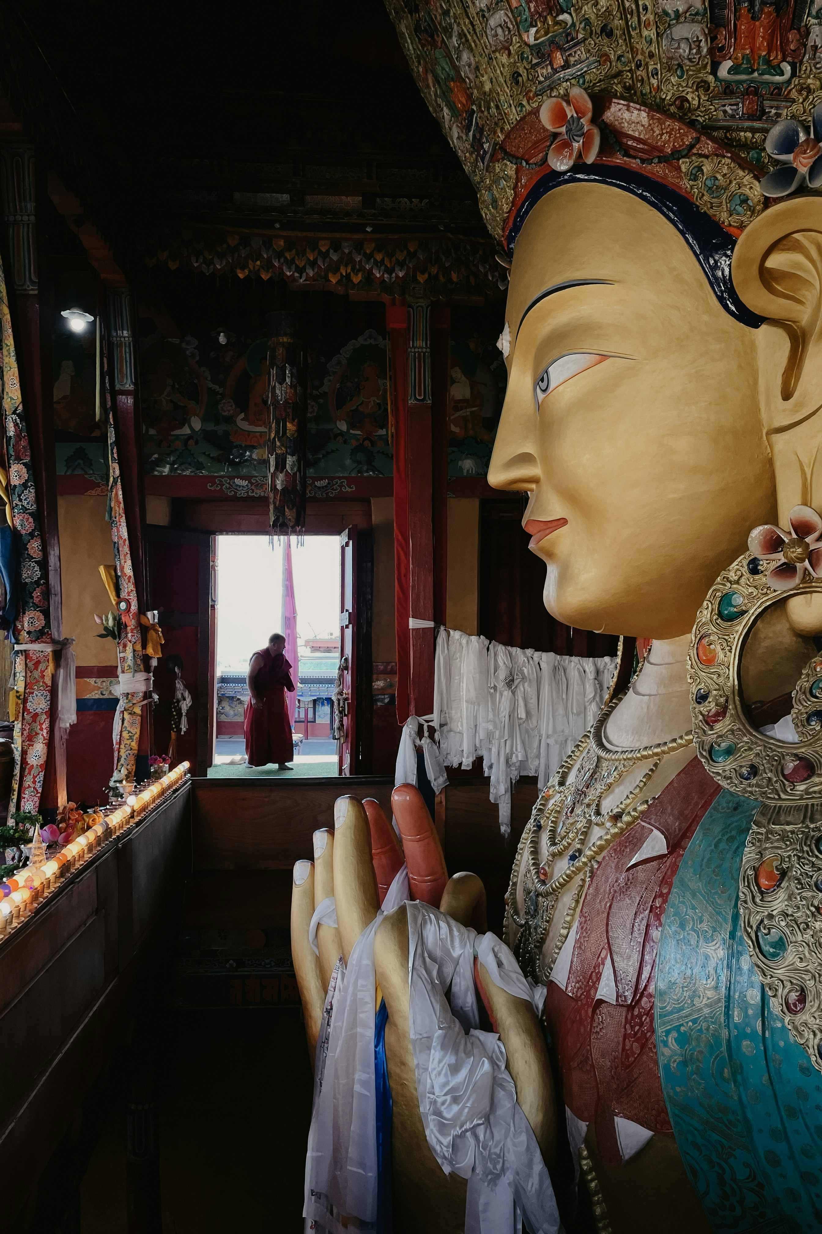 Photo by milindbedwa