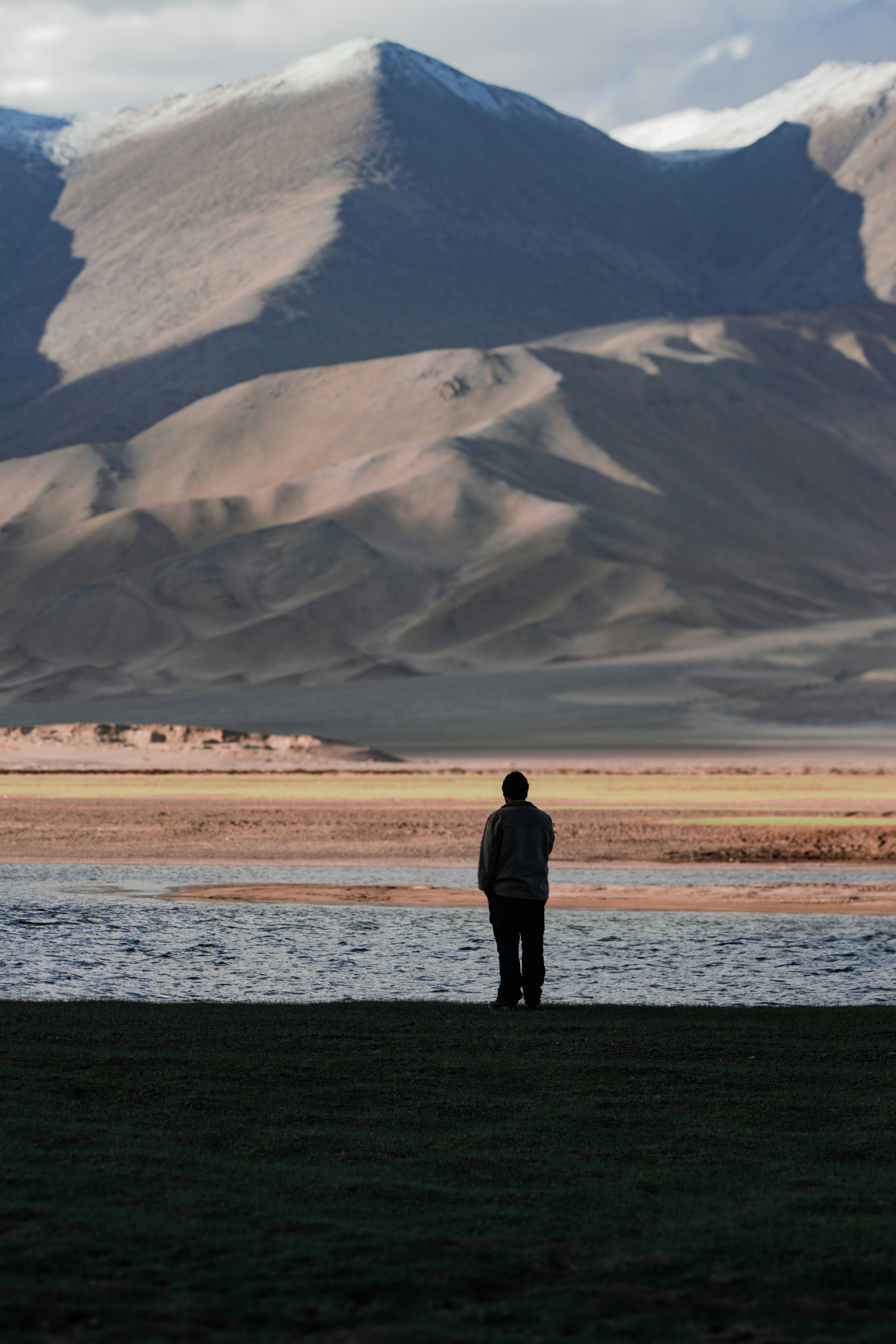 Photo by milindbedwa