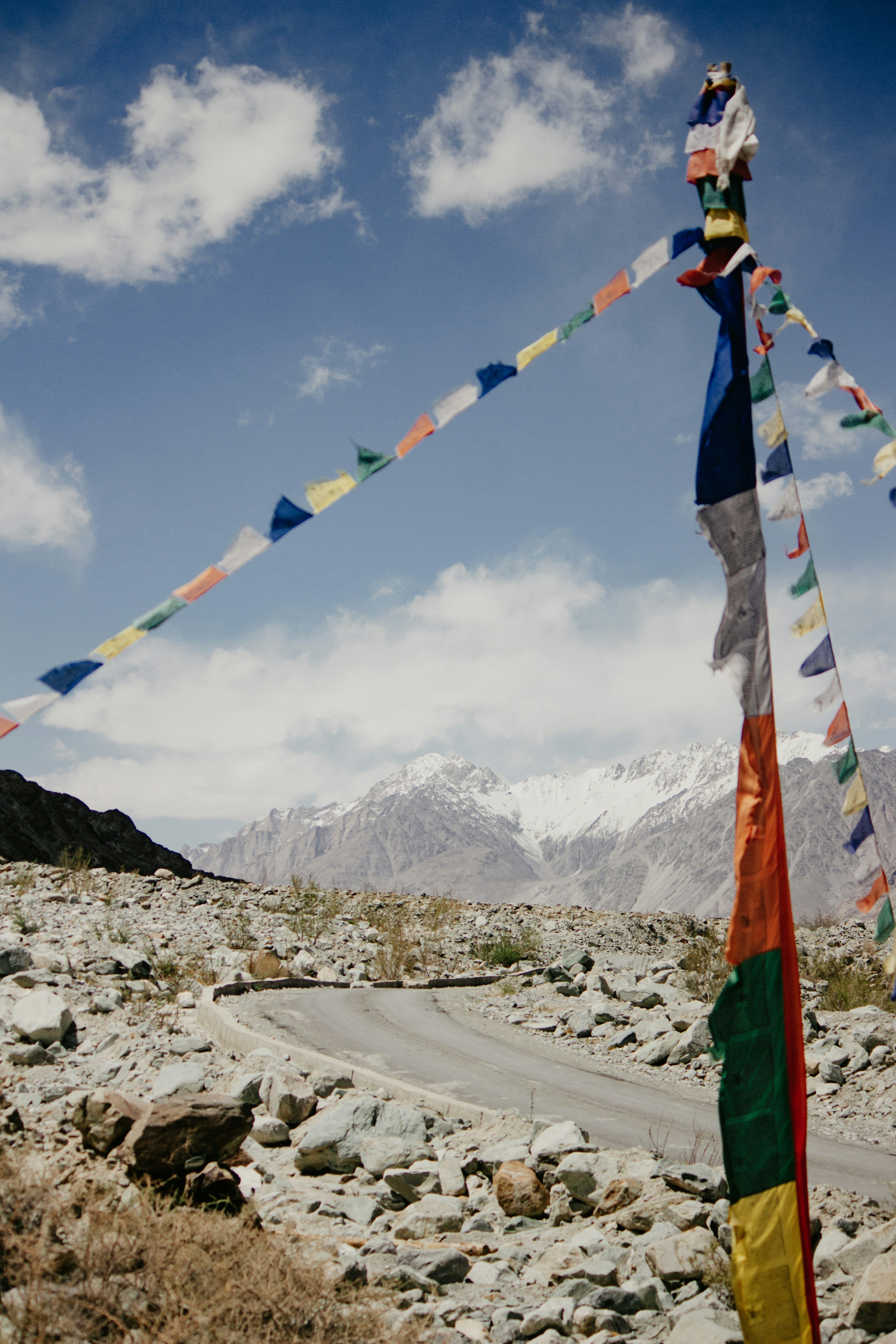 Photo by milindbedwa