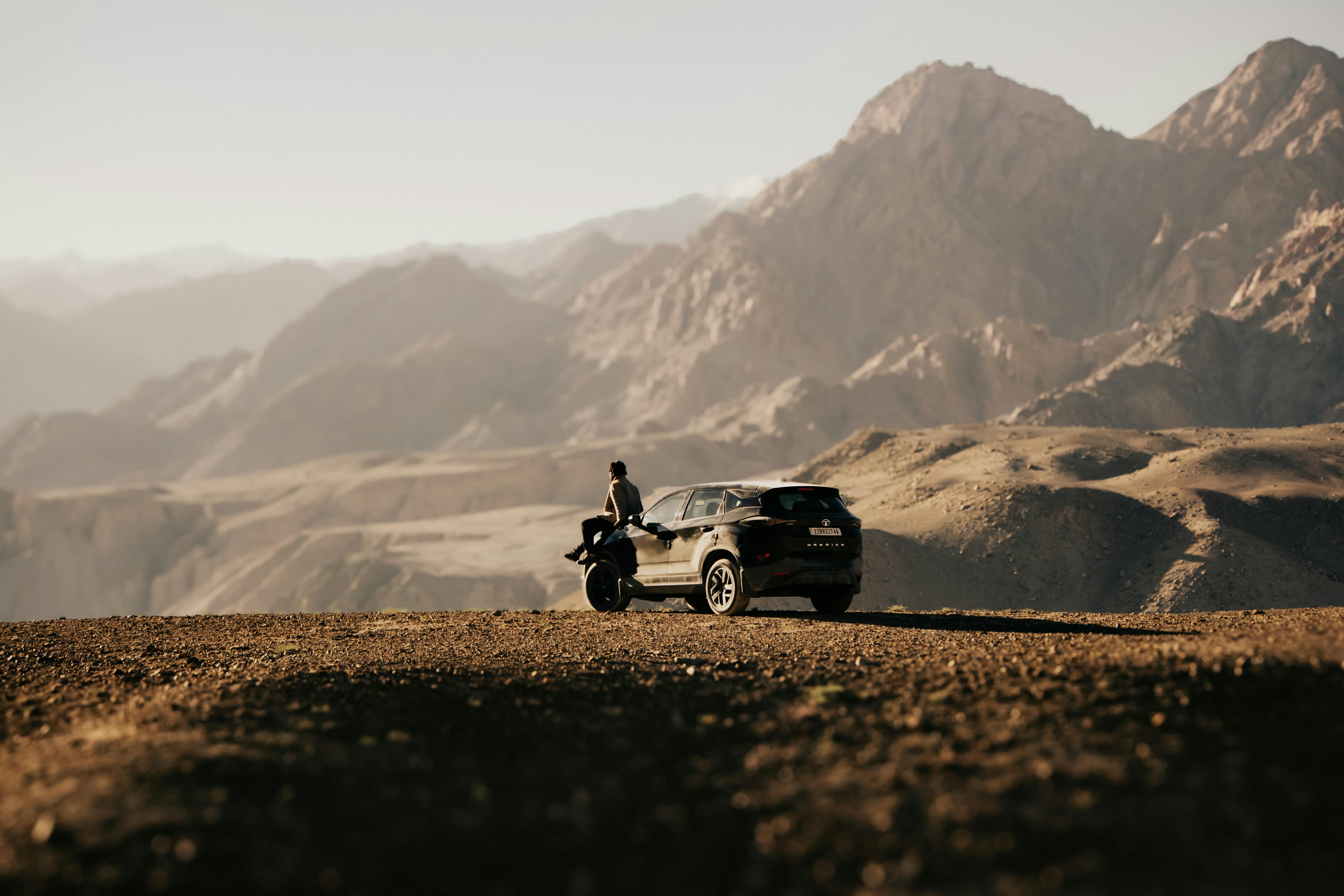 Photo by milindbedwa