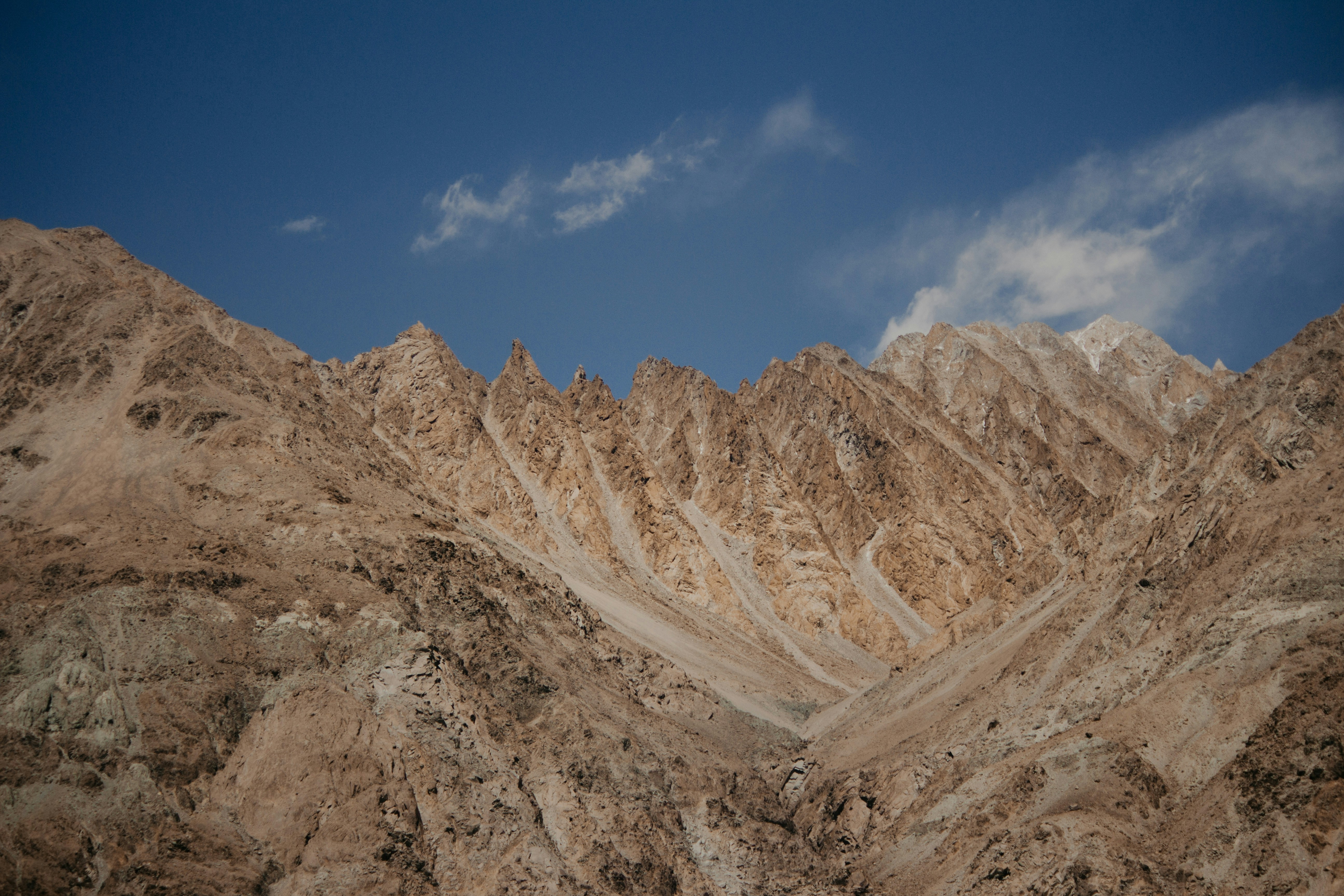 Photo by milindbedwa