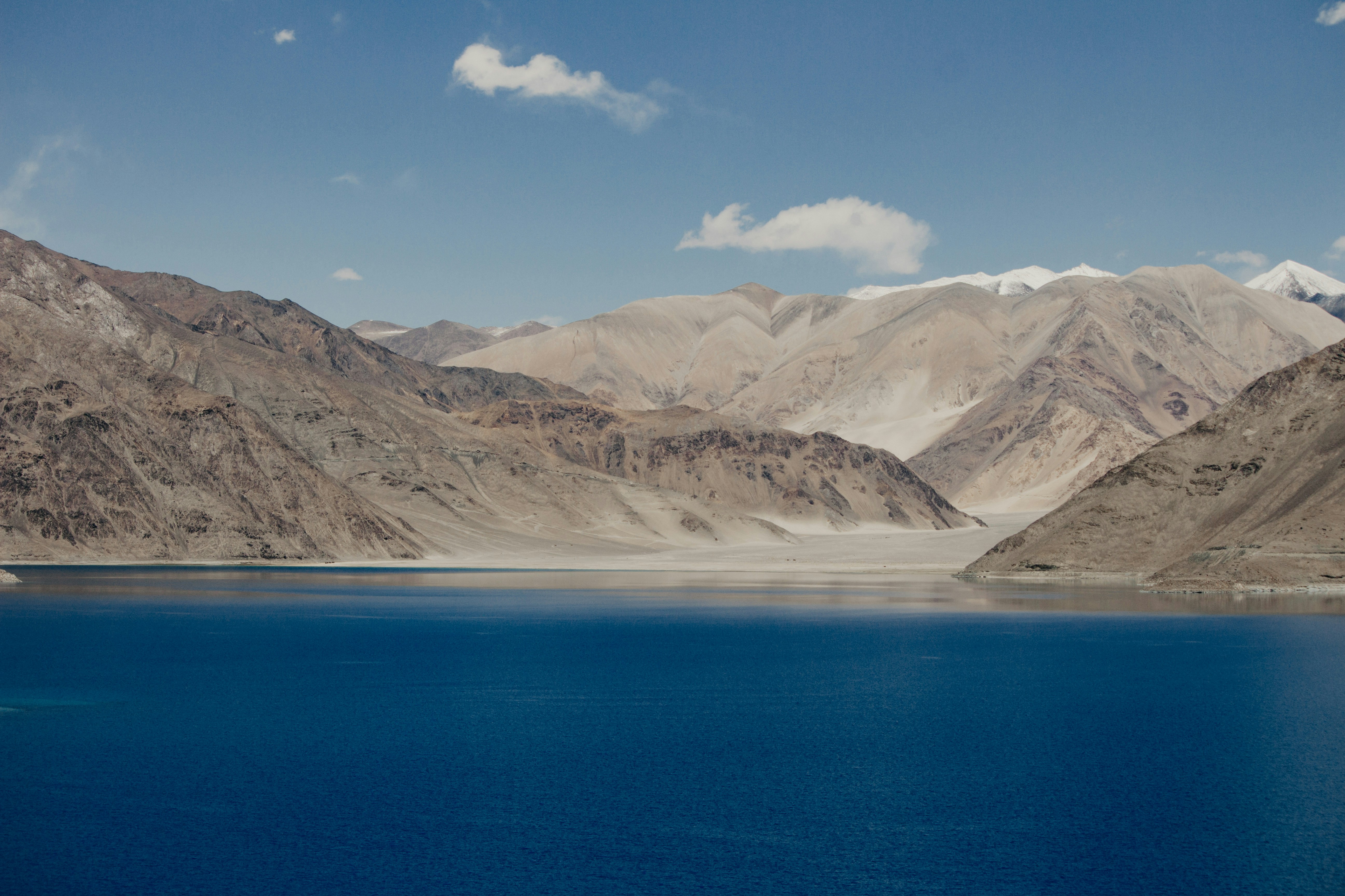 Photo by milindbedwa