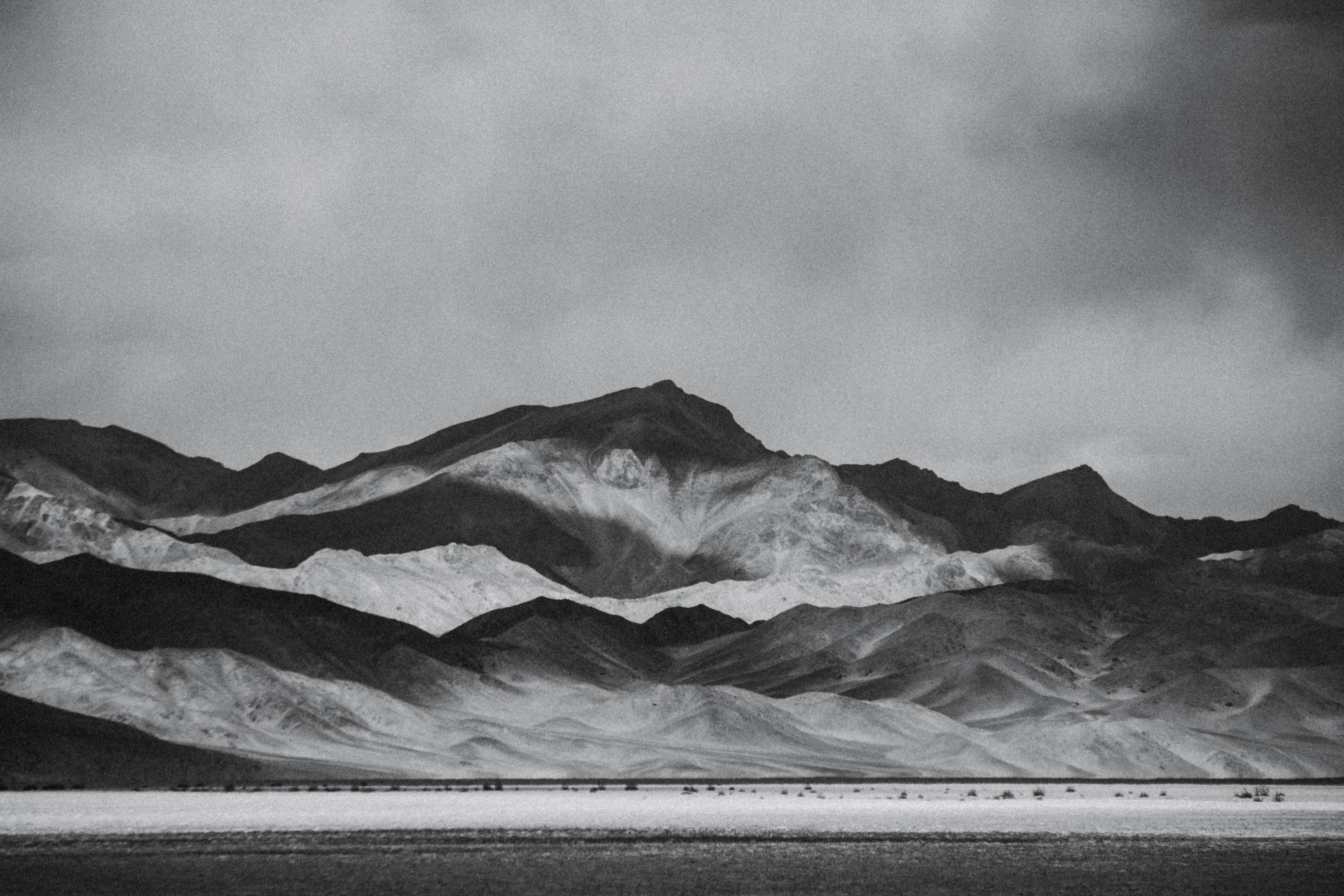 Photo by milindbedwa