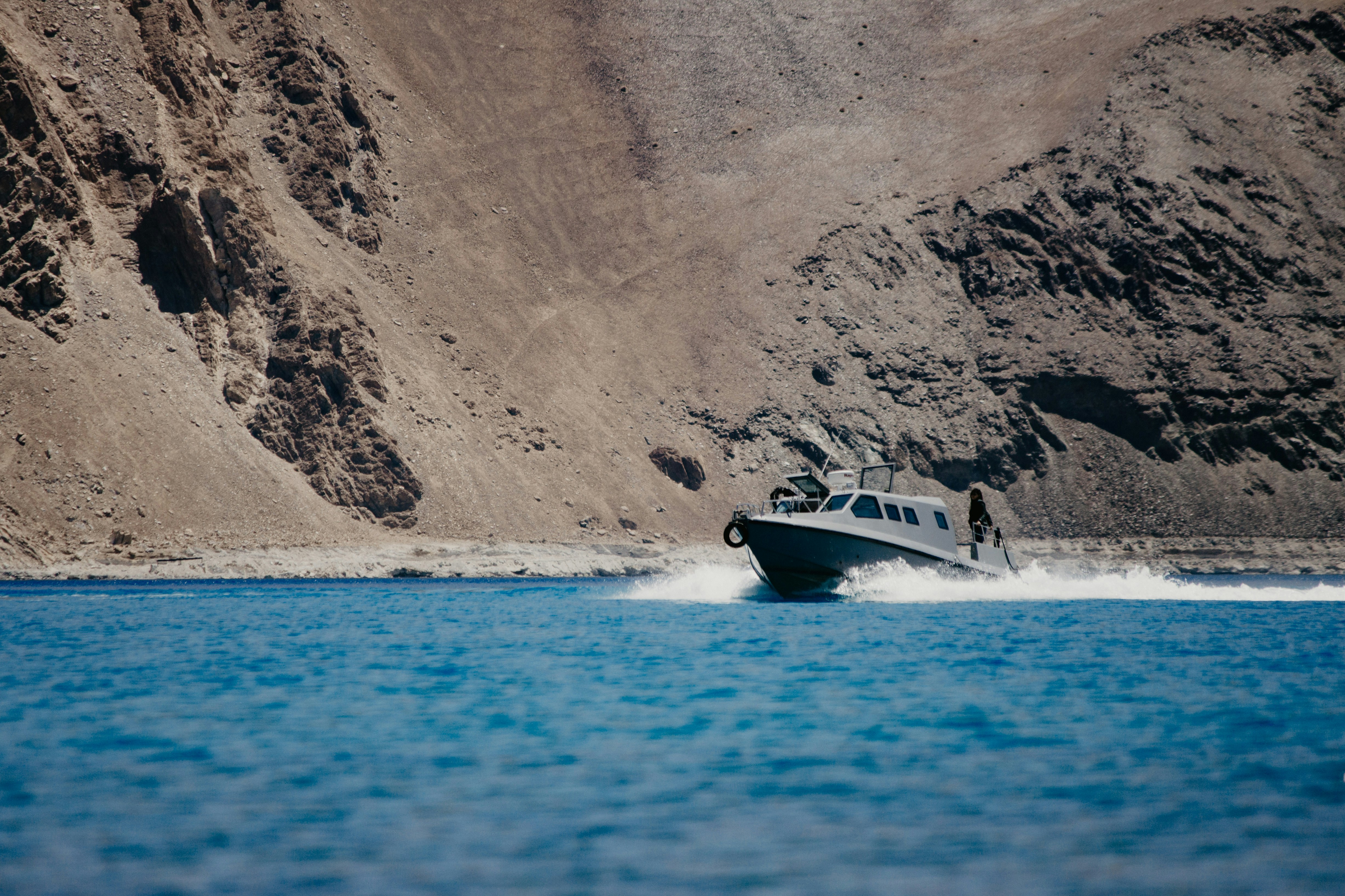 Photo by milindbedwa