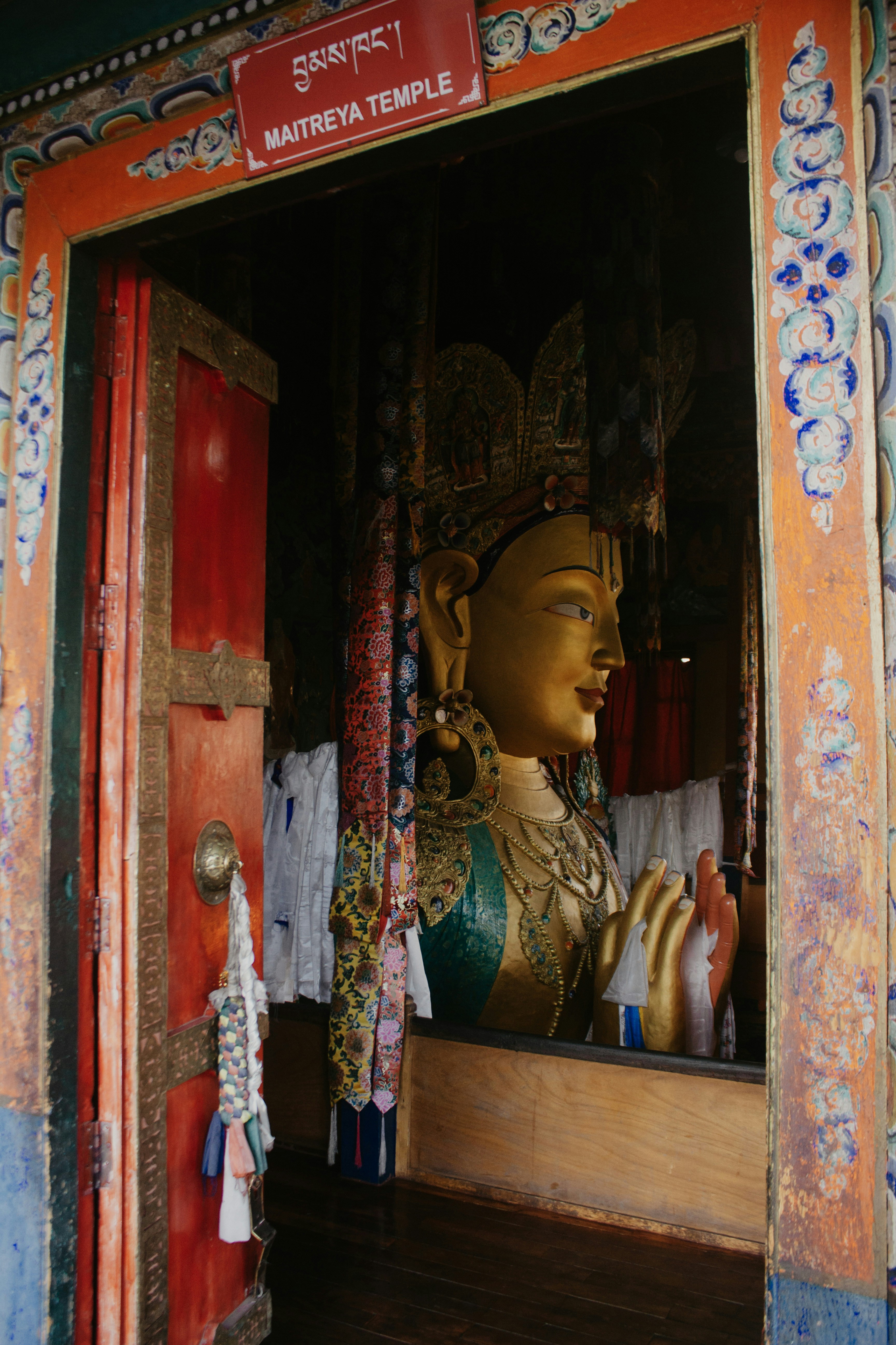 Photo by milindbedwa